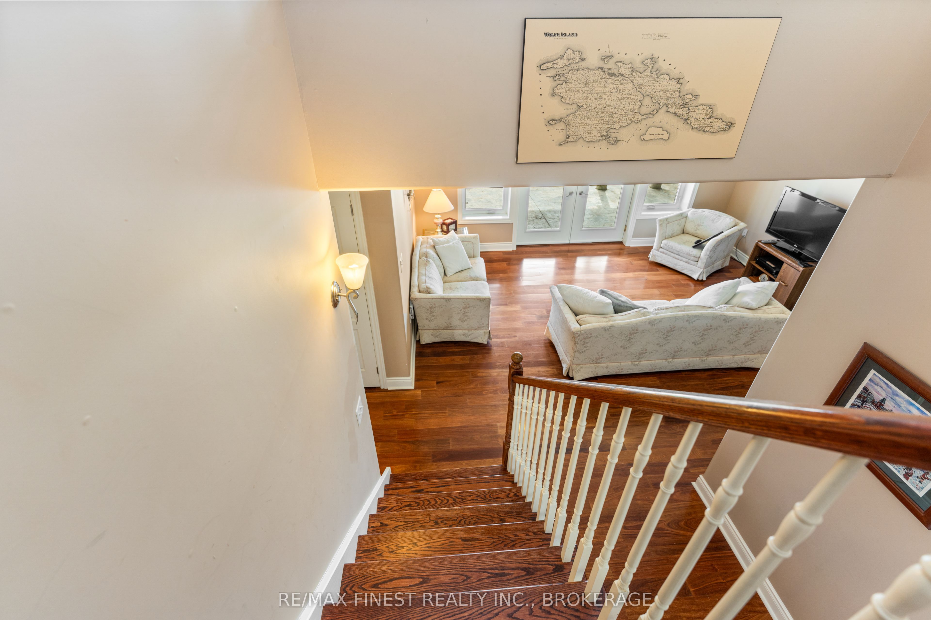 121 Hickory Lane Property Photo 20