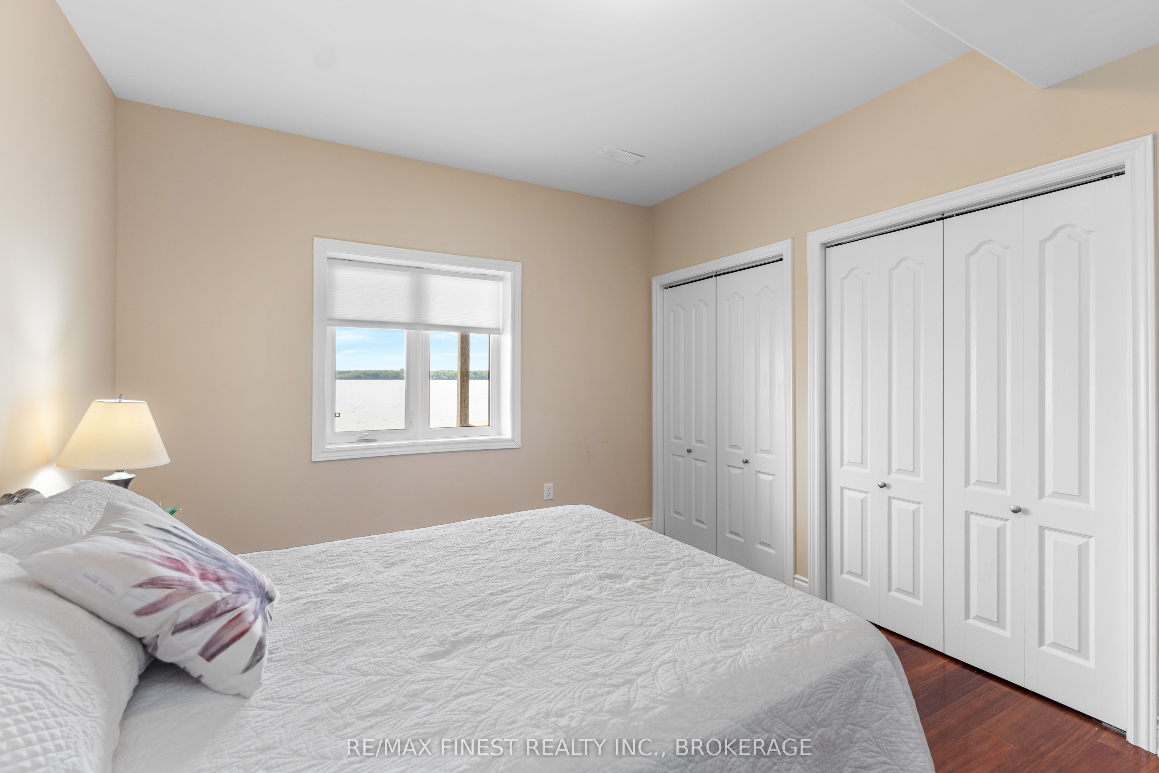 121 Hickory Lane Property Photo 28