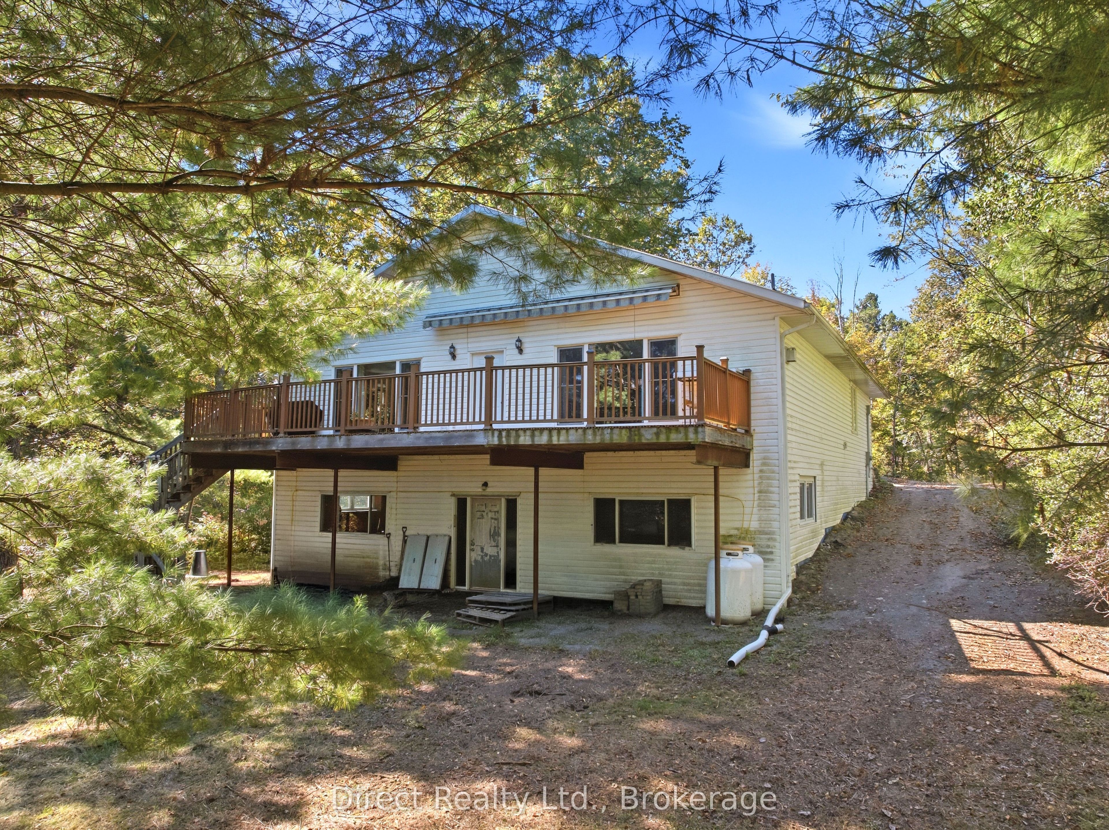 148 Skootamatta Lane Property Photo 2