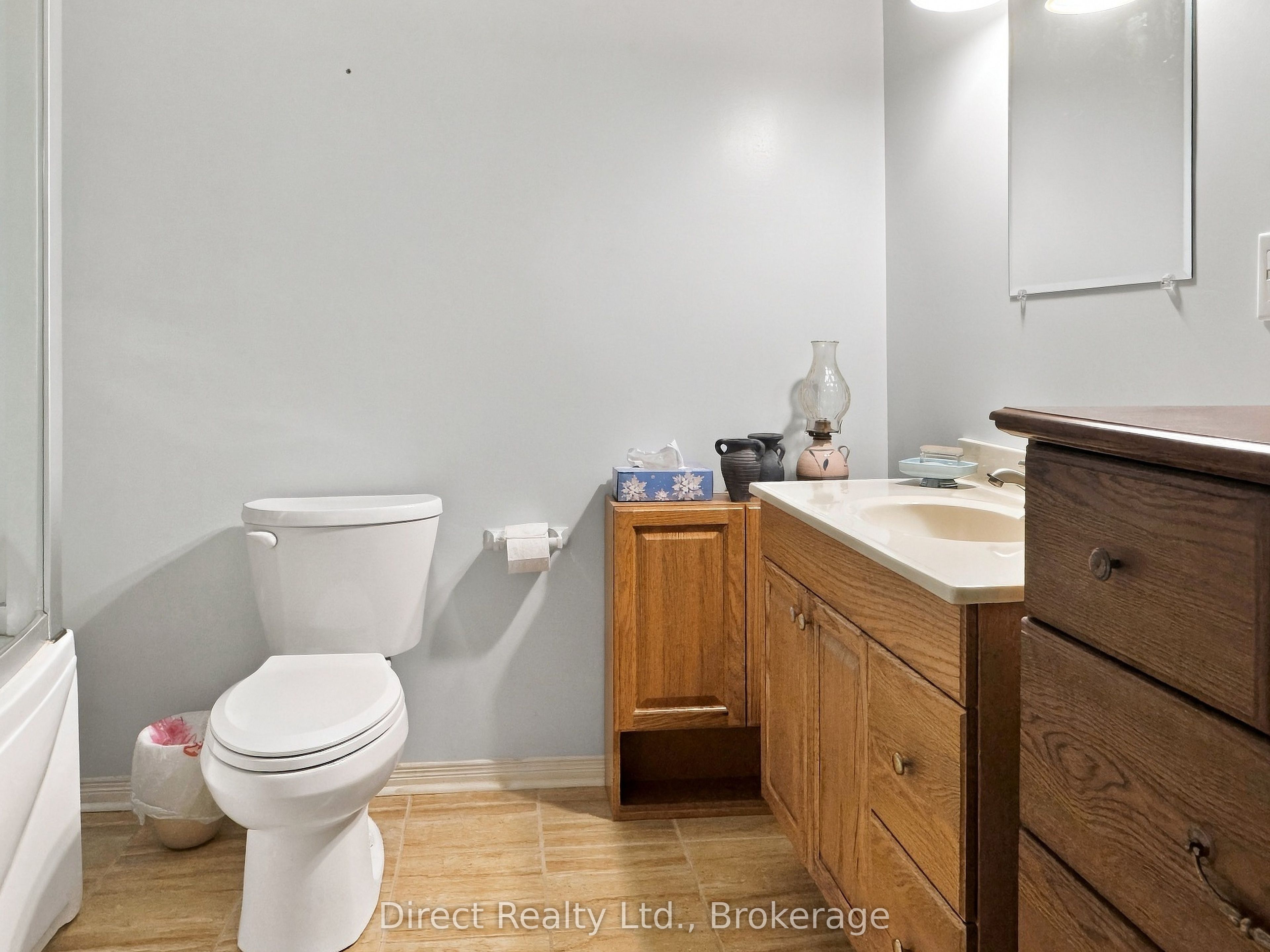 148 Skootamatta Lane Property Photo 26