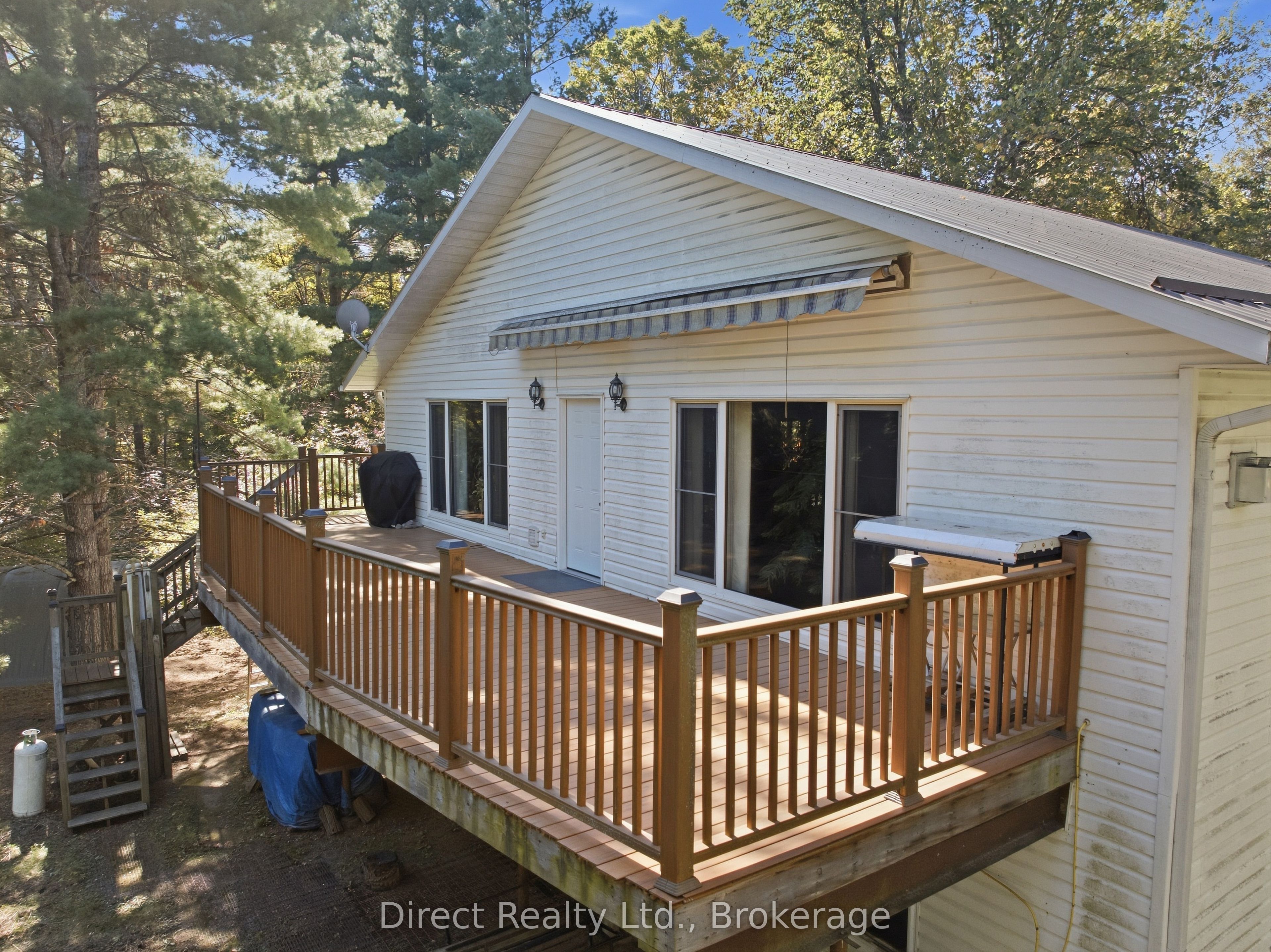 148 Skootamatta Lane Property Photo 33