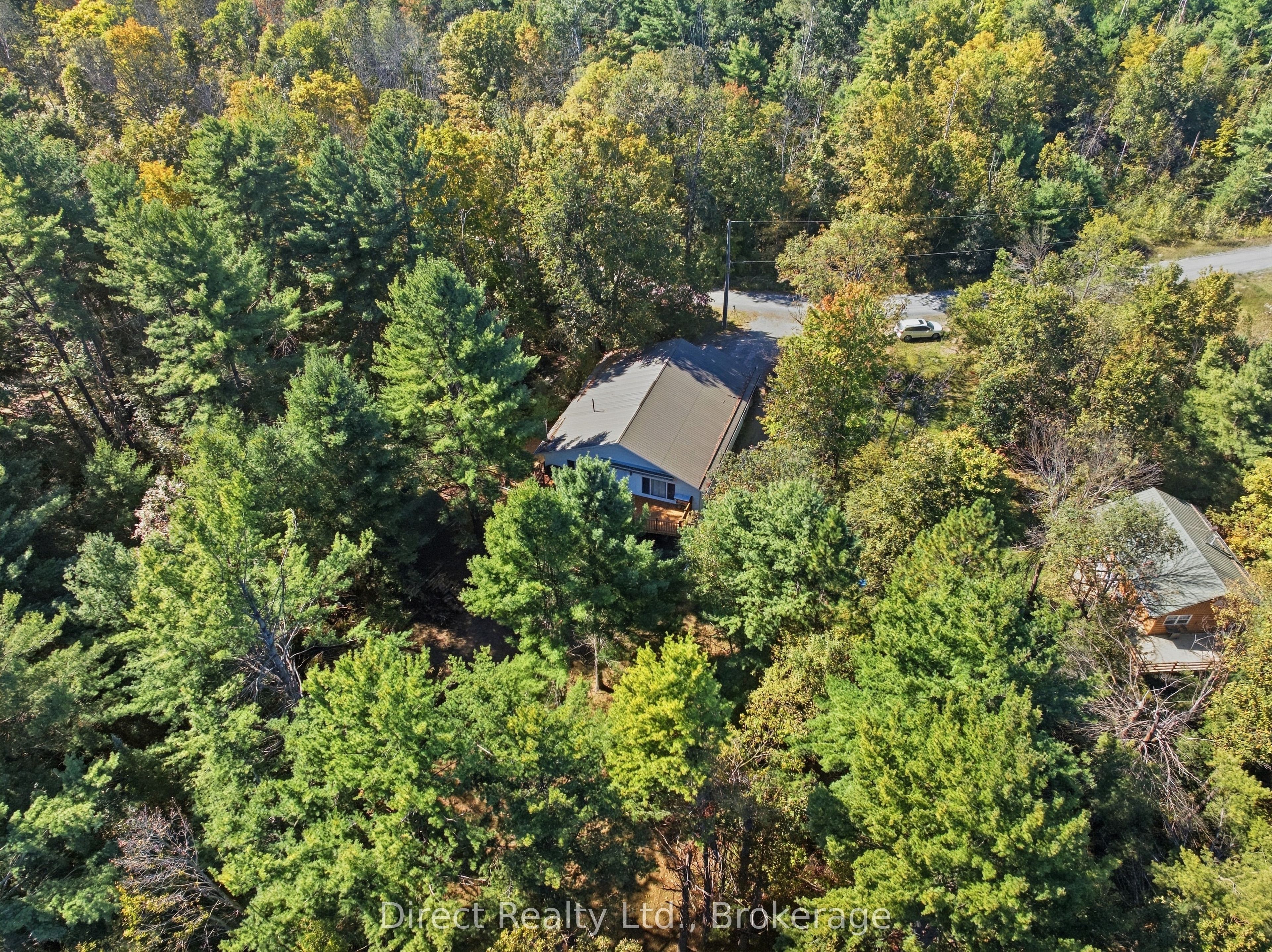 148 Skootamatta Lane Property Photo 37