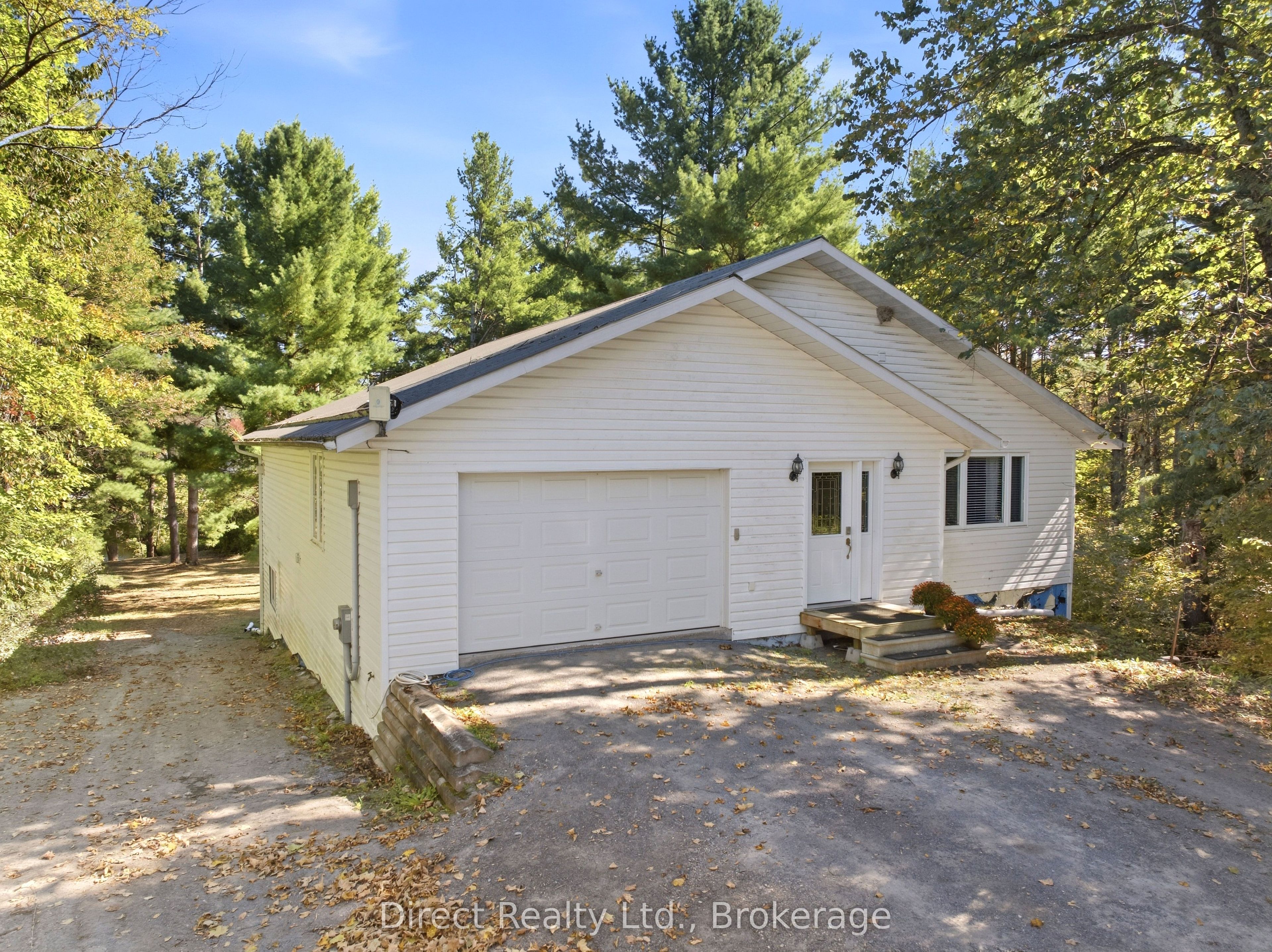 148 Skootamatta Lane Property Photo 40
