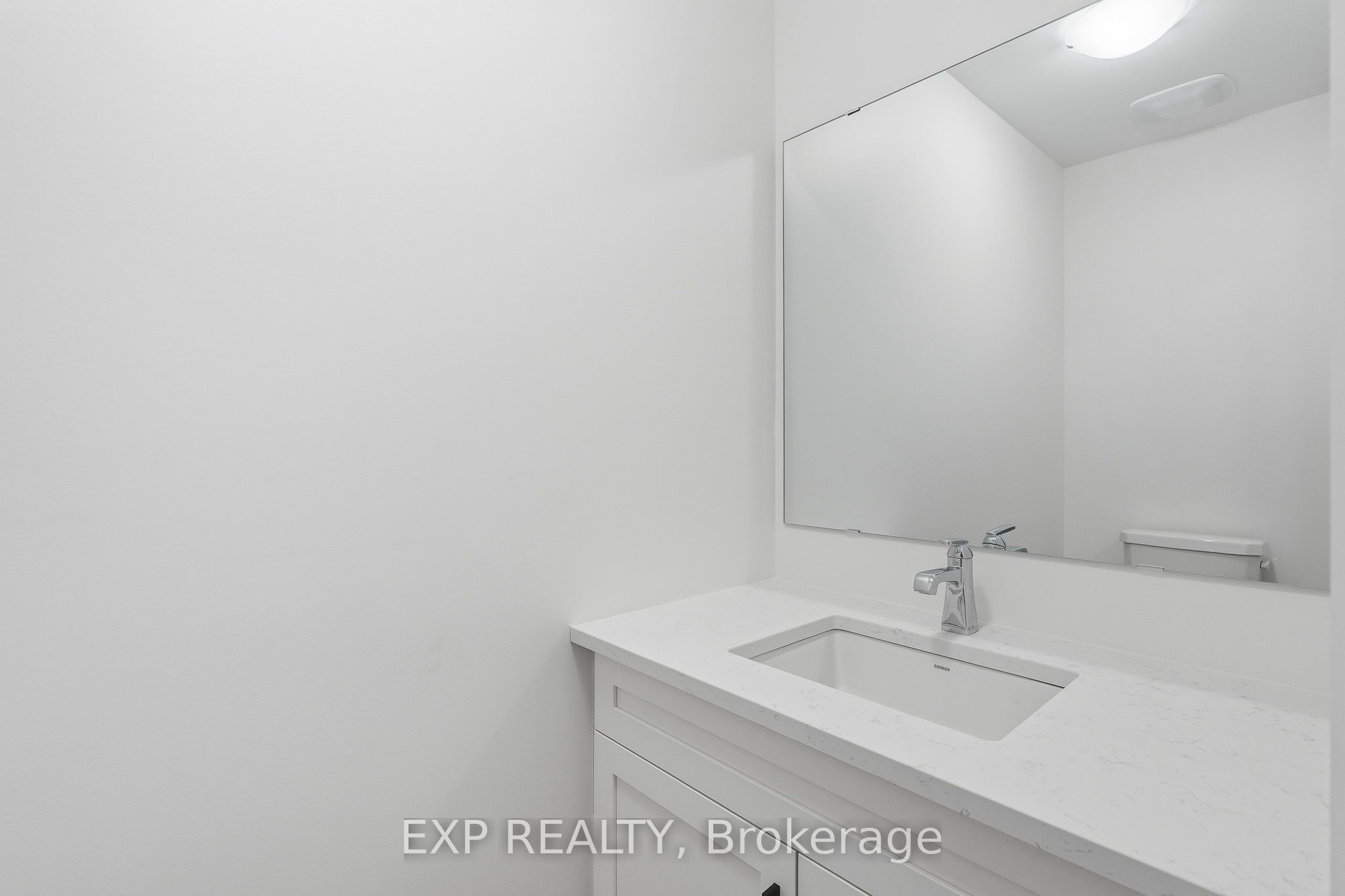 134 Elizabeth Street Property Photo 3