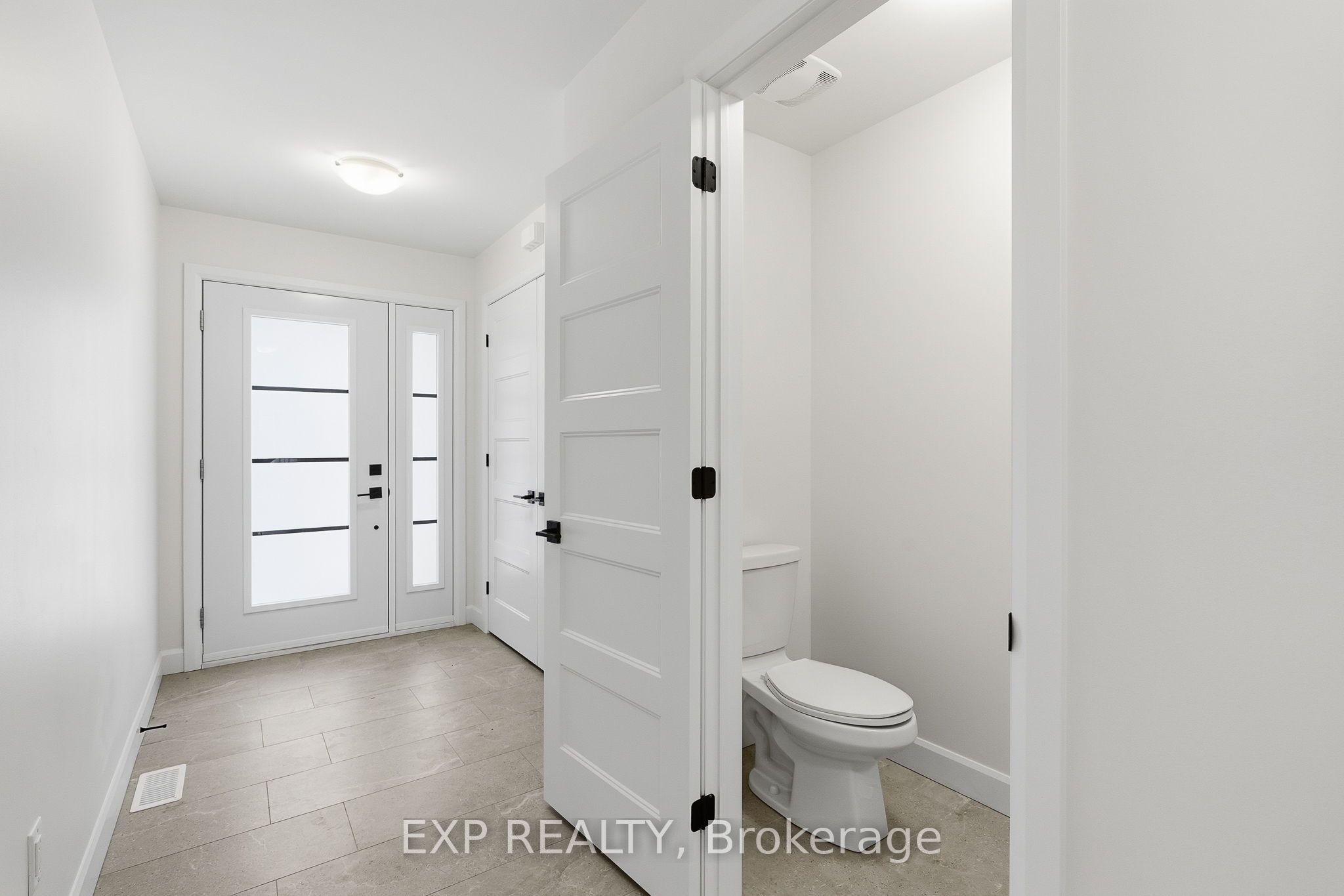 134 Elizabeth Street Property Photo 4