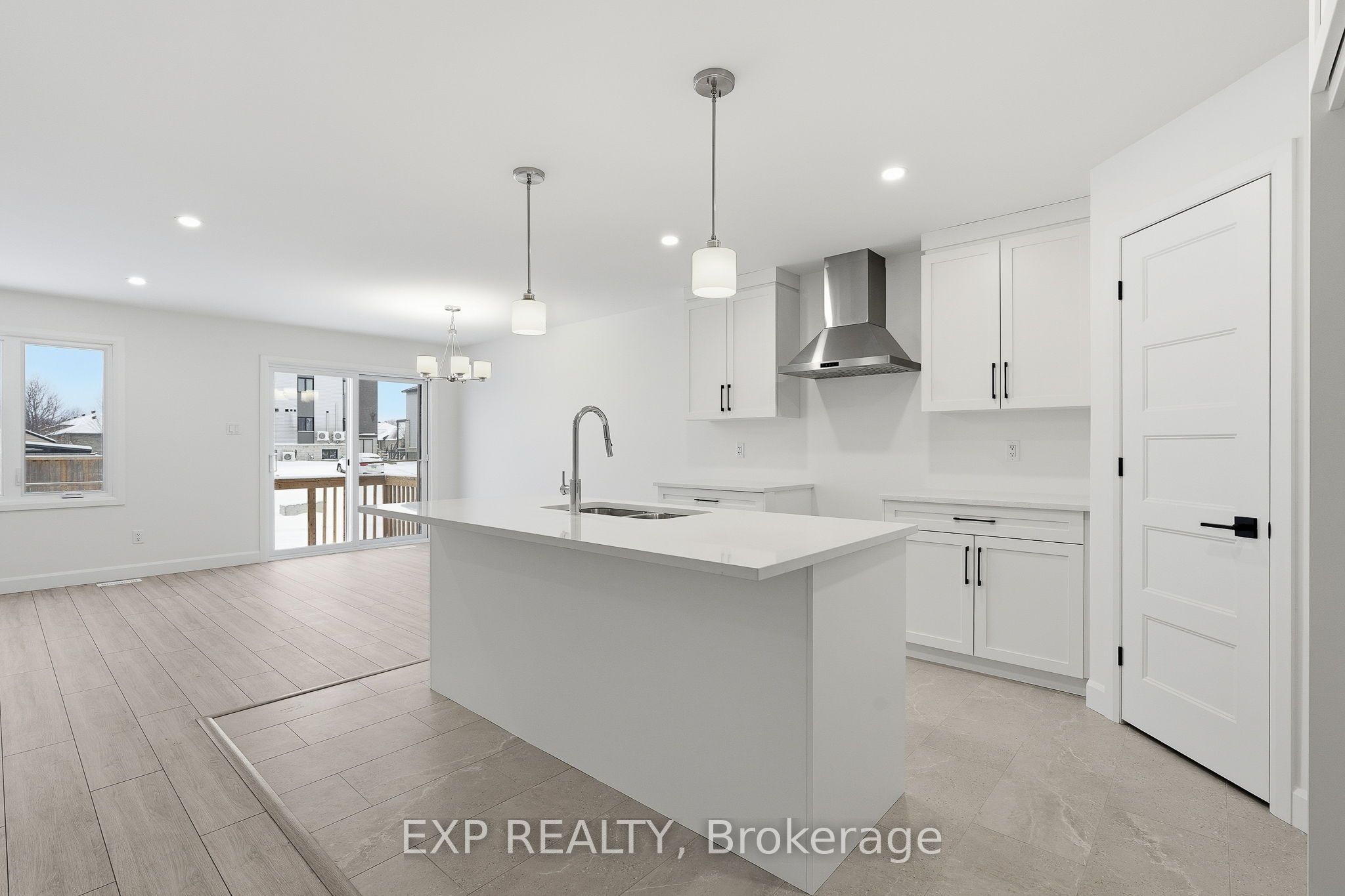 134 Elizabeth Street Property Photo 5