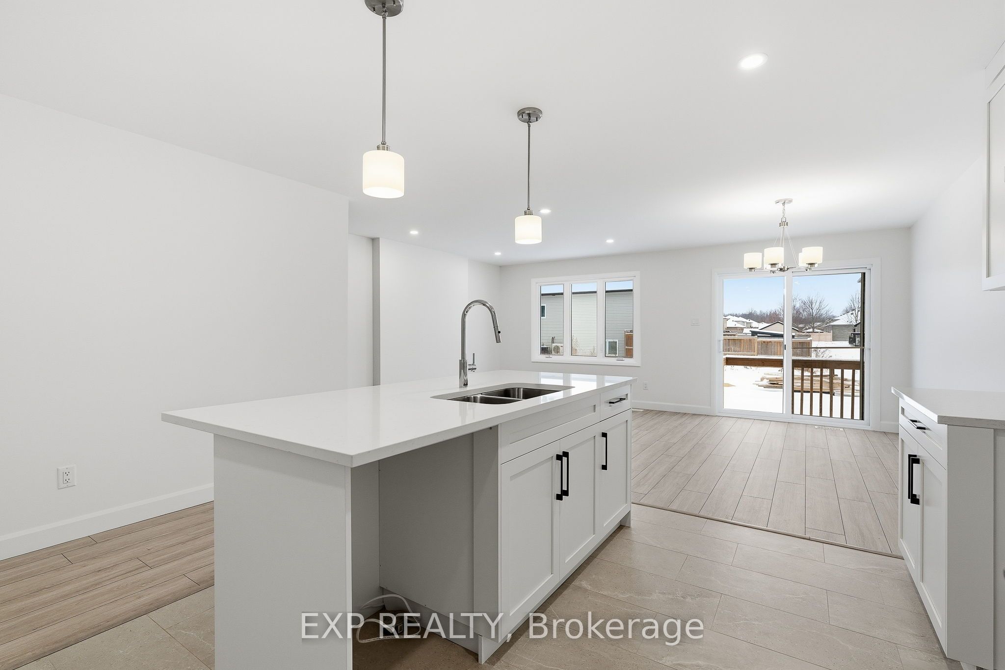 134 Elizabeth Street Property Photo 8
