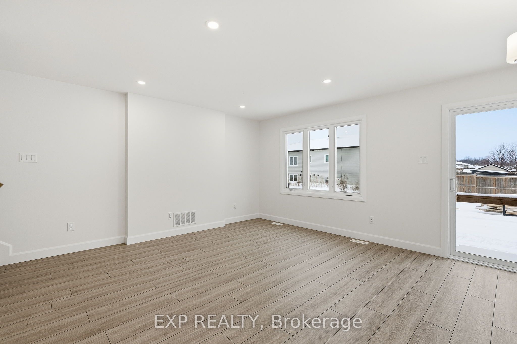 134 Elizabeth Street Property Photo 9