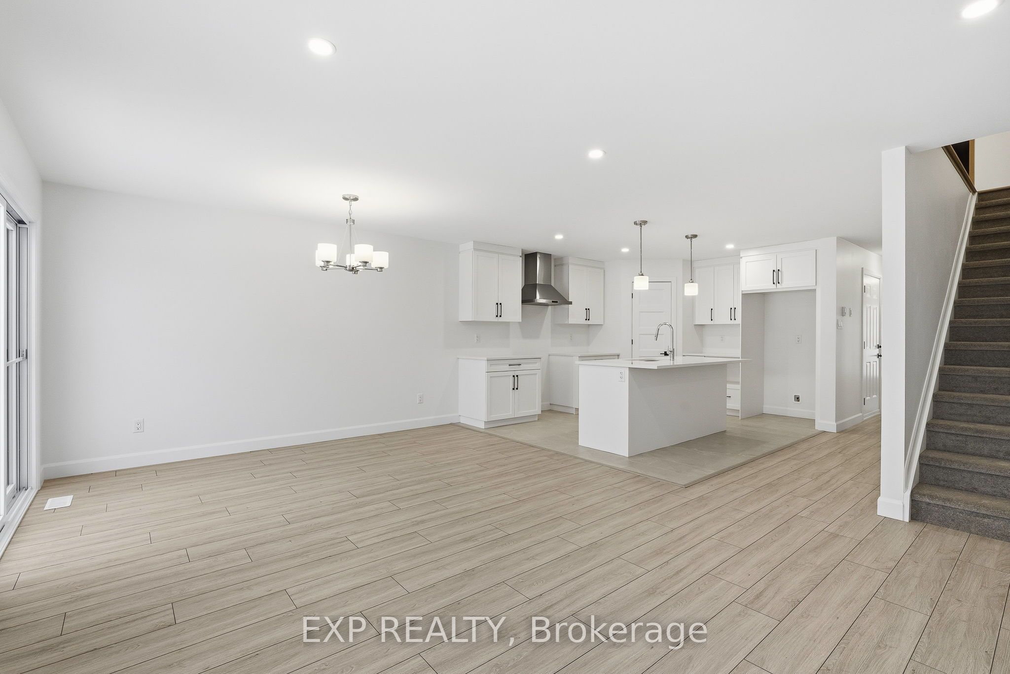 134 Elizabeth Street Property Photo 11