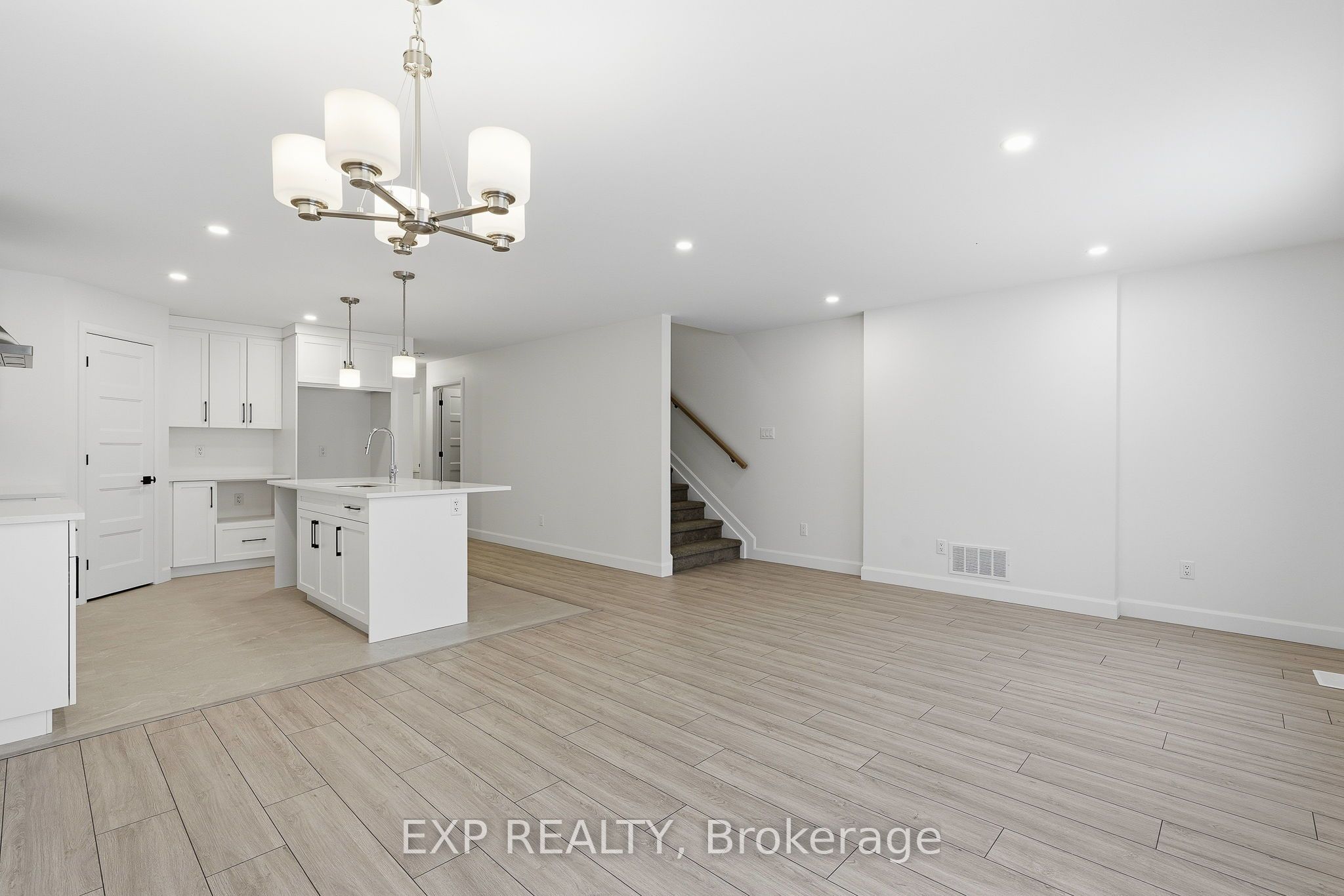 134 Elizabeth Street Property Photo 12
