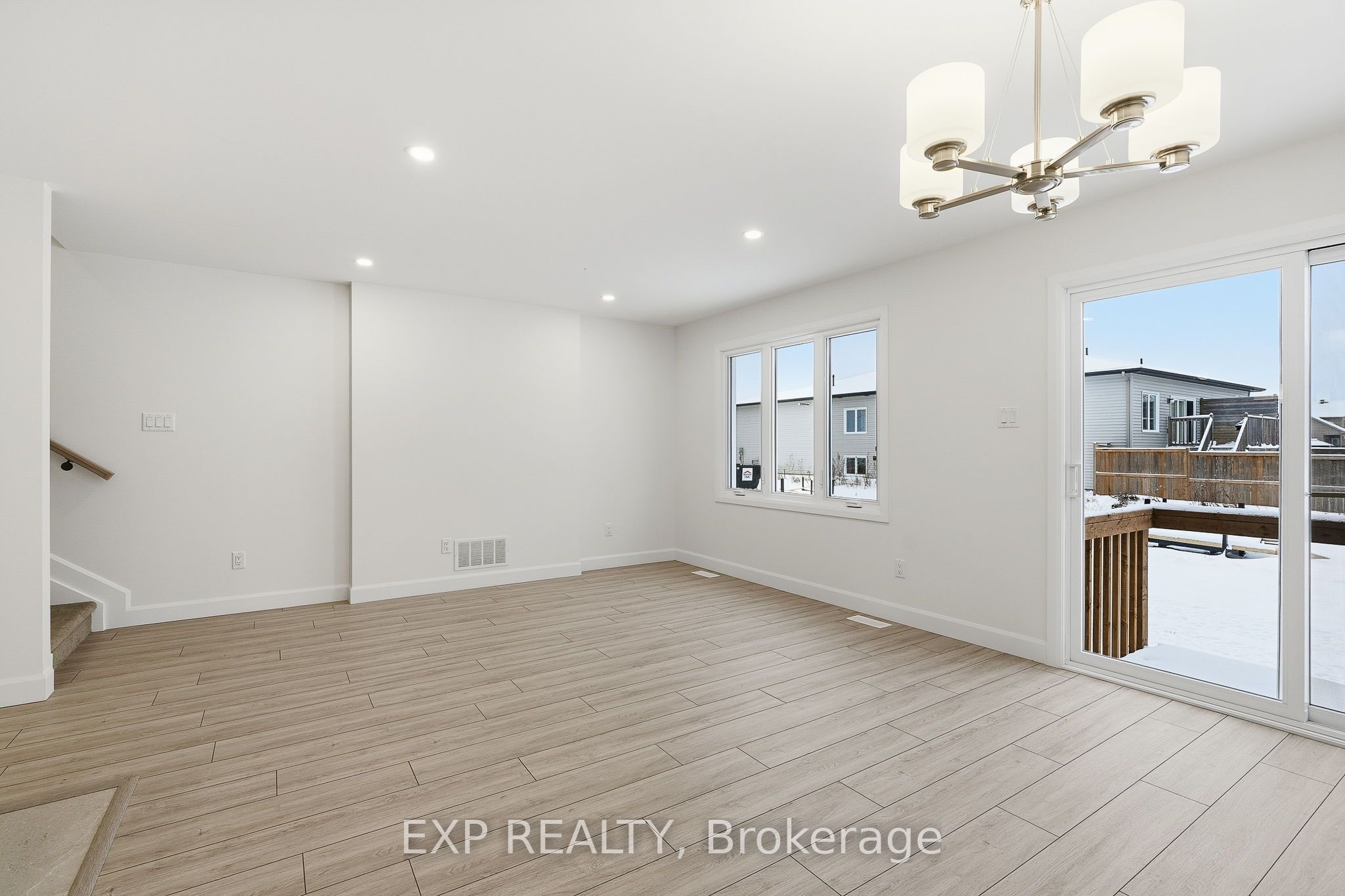134 Elizabeth Street Property Photo 13