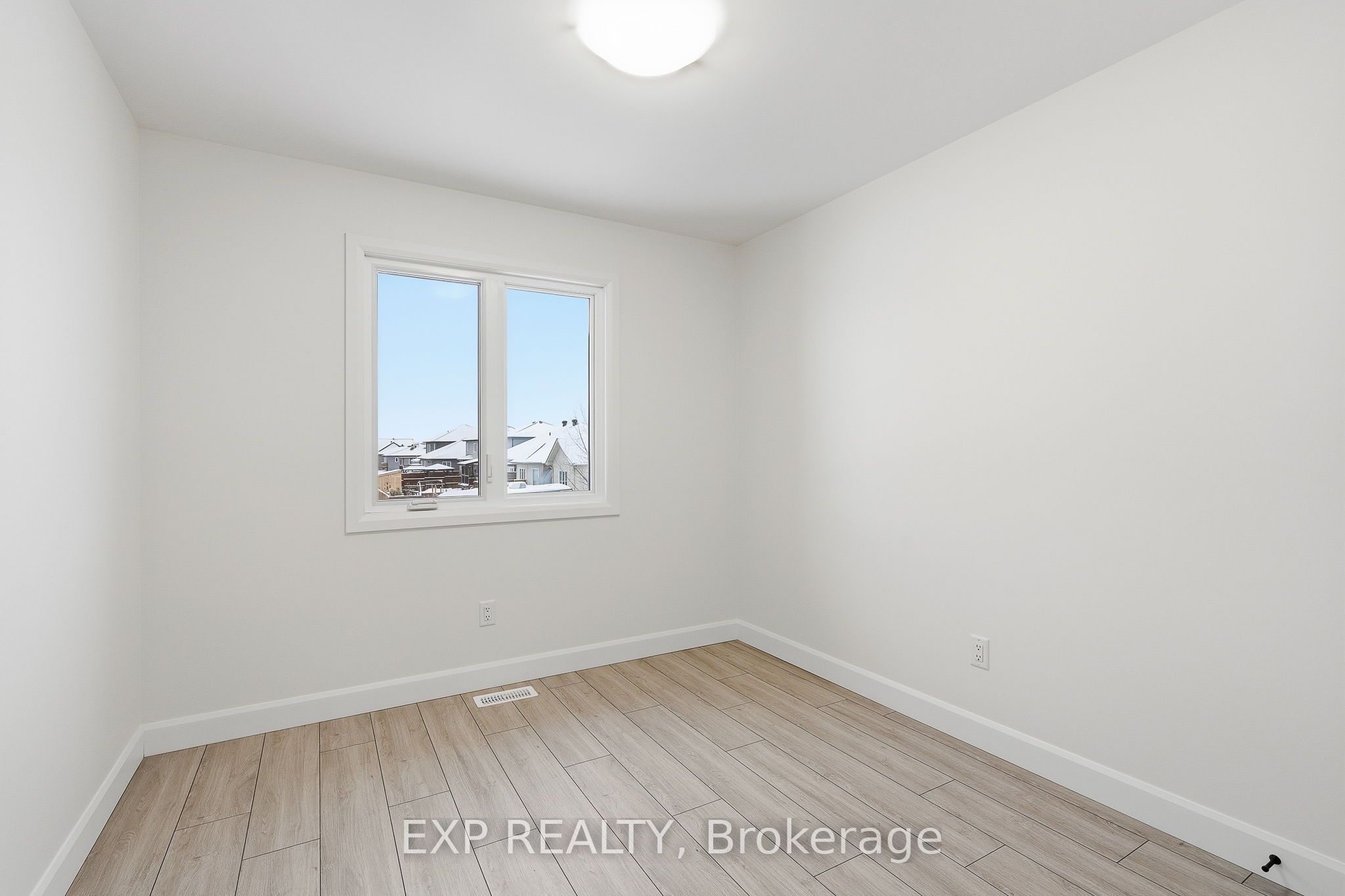 134 Elizabeth Street Property Photo 15