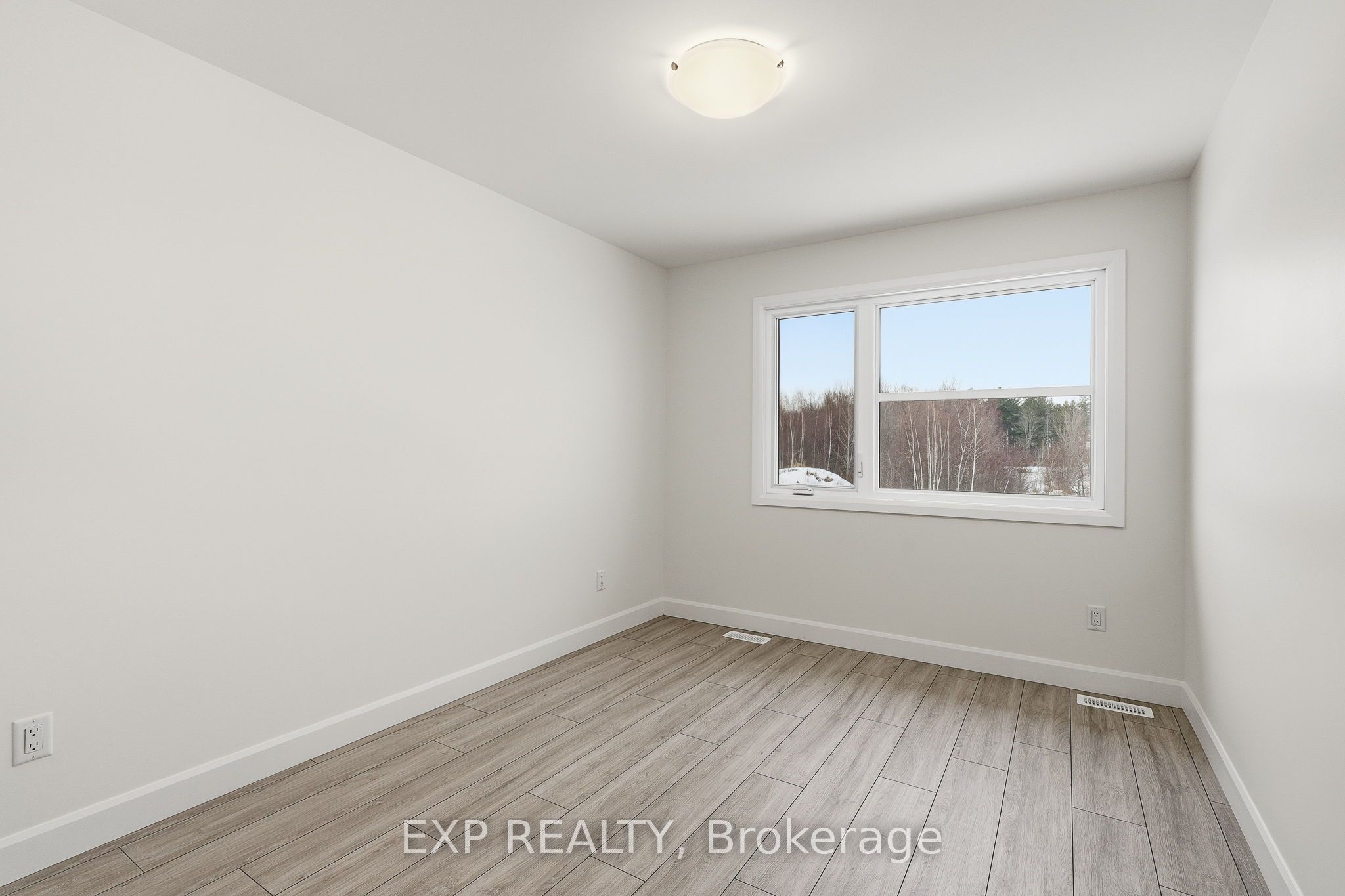 134 Elizabeth Street Property Photo 16