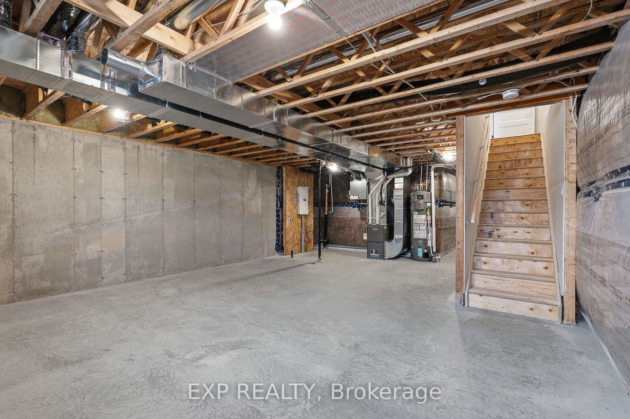 134 Elizabeth Street Property Photo 22
