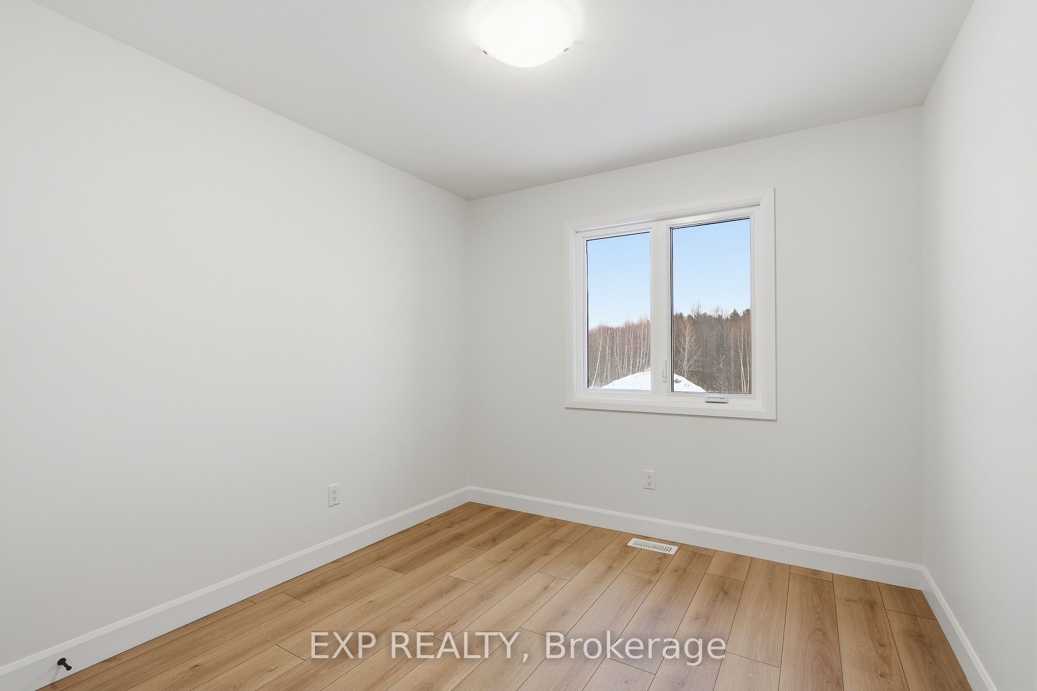 136 Elizabeth Street Street Property Photo 15
