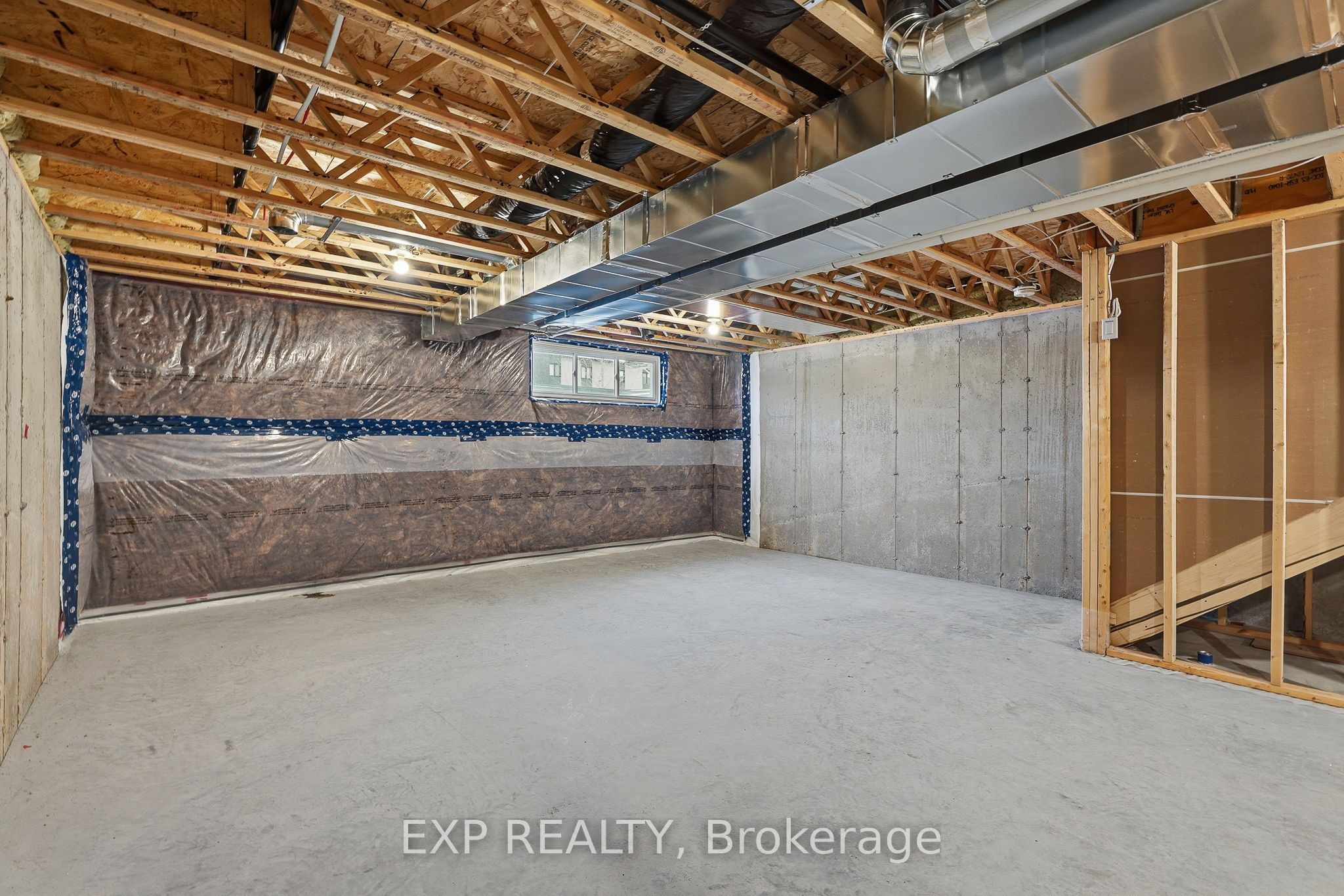 136 Elizabeth Street Street Property Photo 24