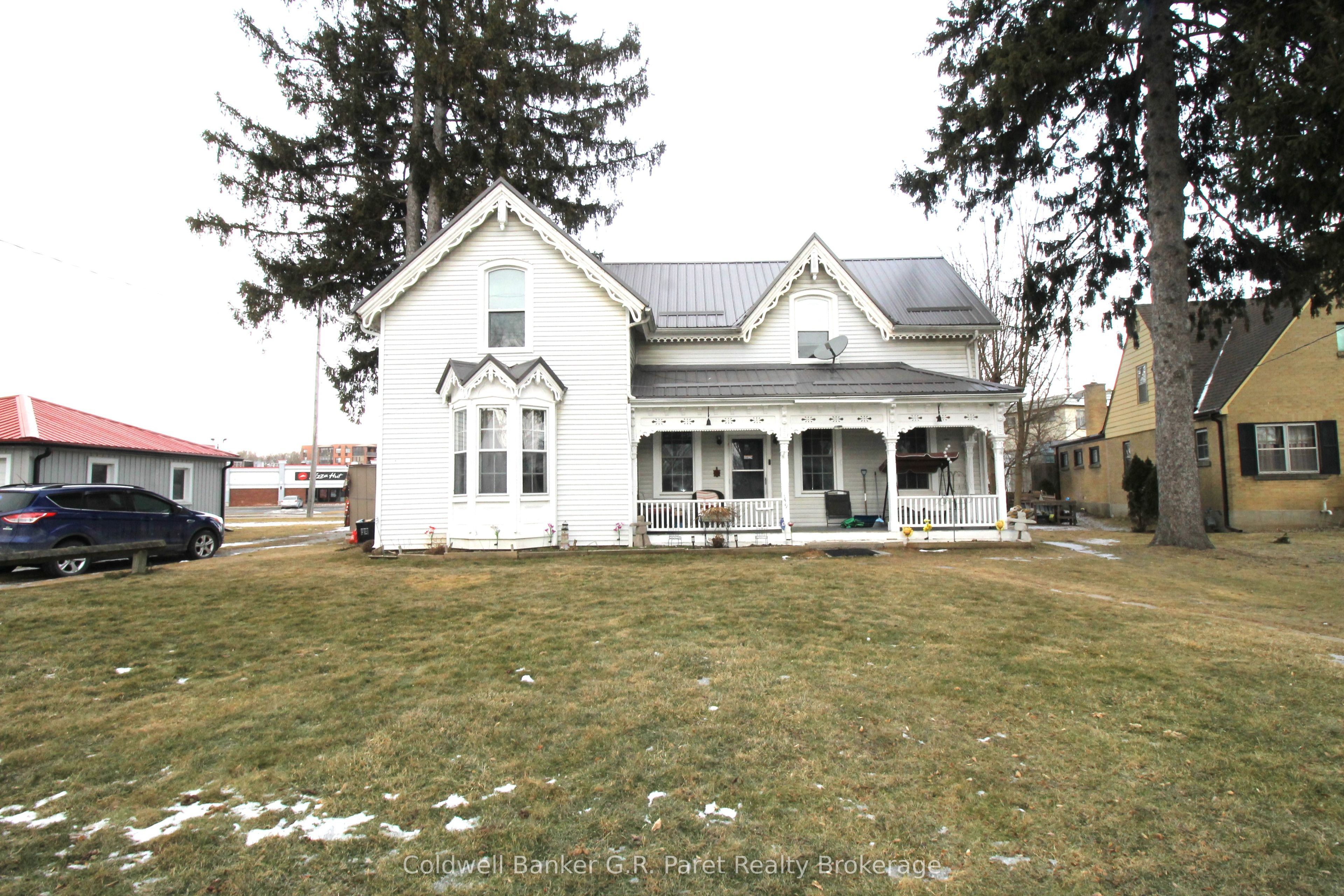 149 Main Street Property Photo 2