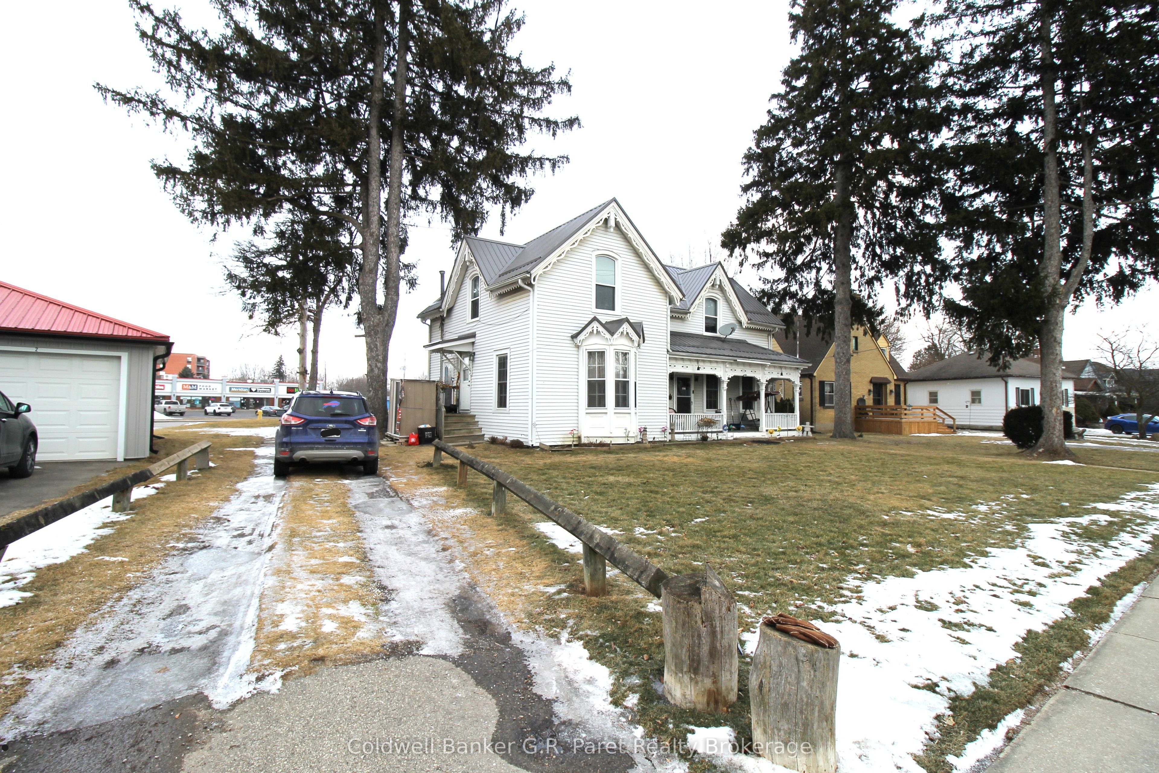 149 Main Street Property Photo 3