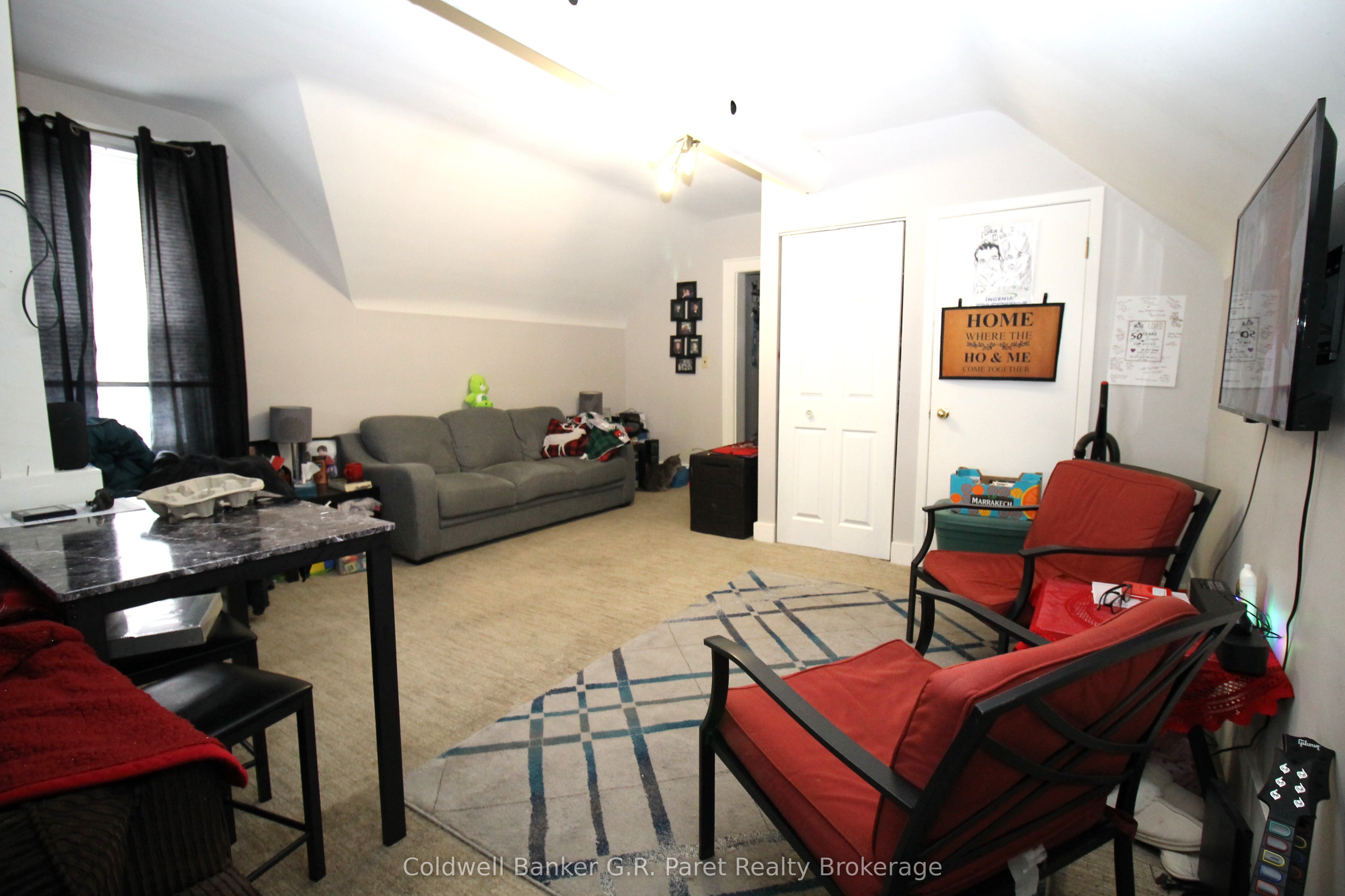 149 Main Street Property Photo 6