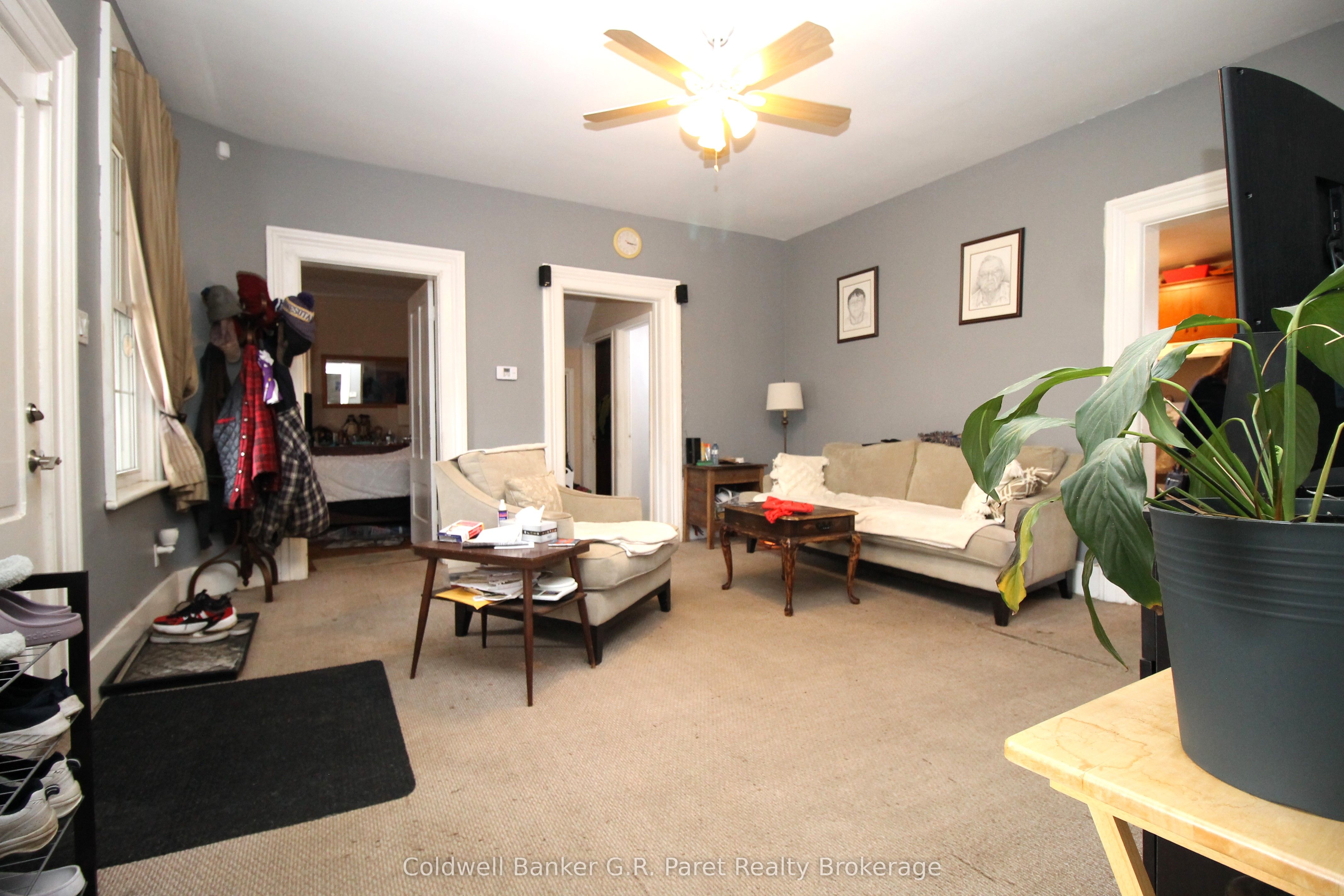 149 Main Street Property Photo 8
