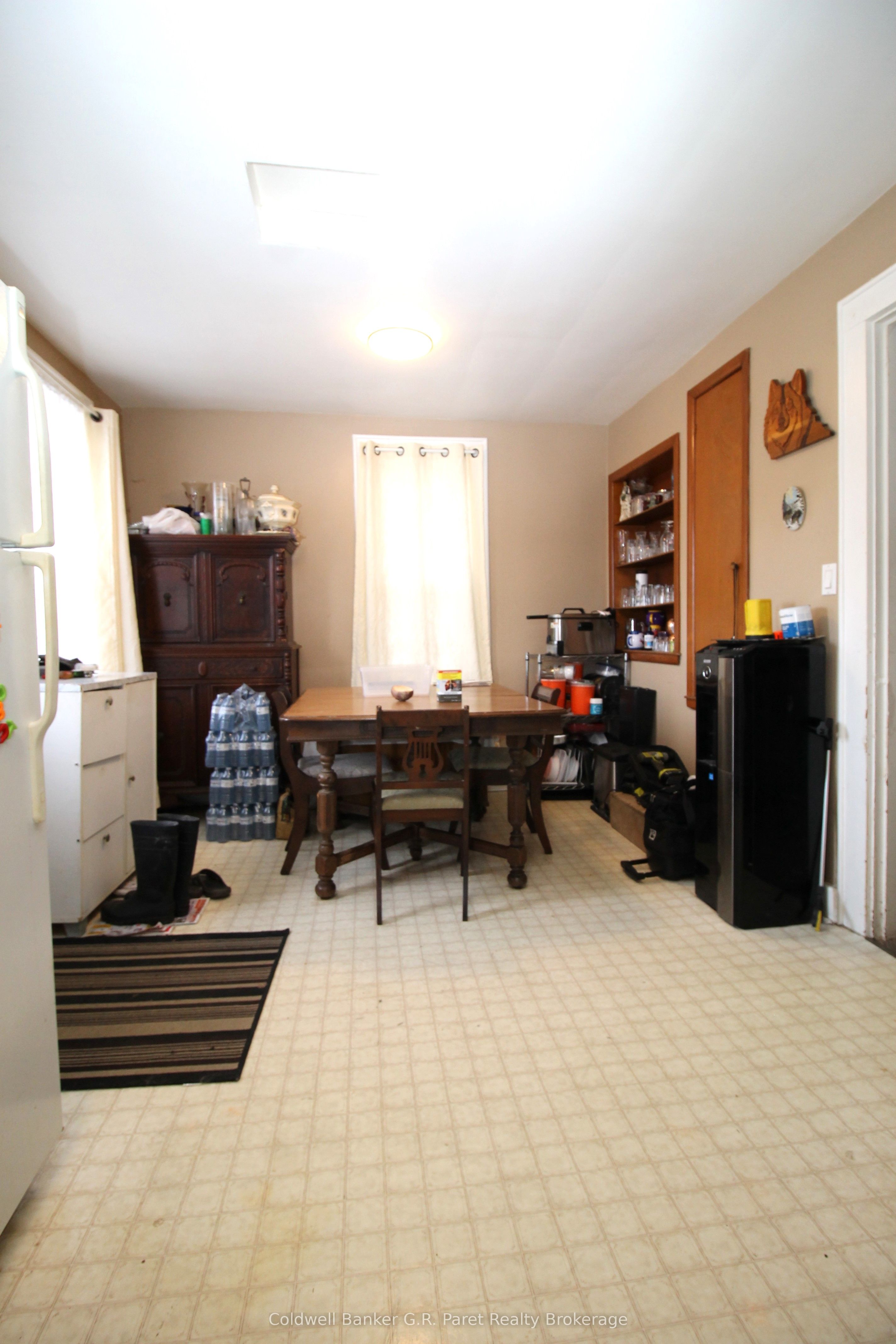 149 Main Street Property Photo 14