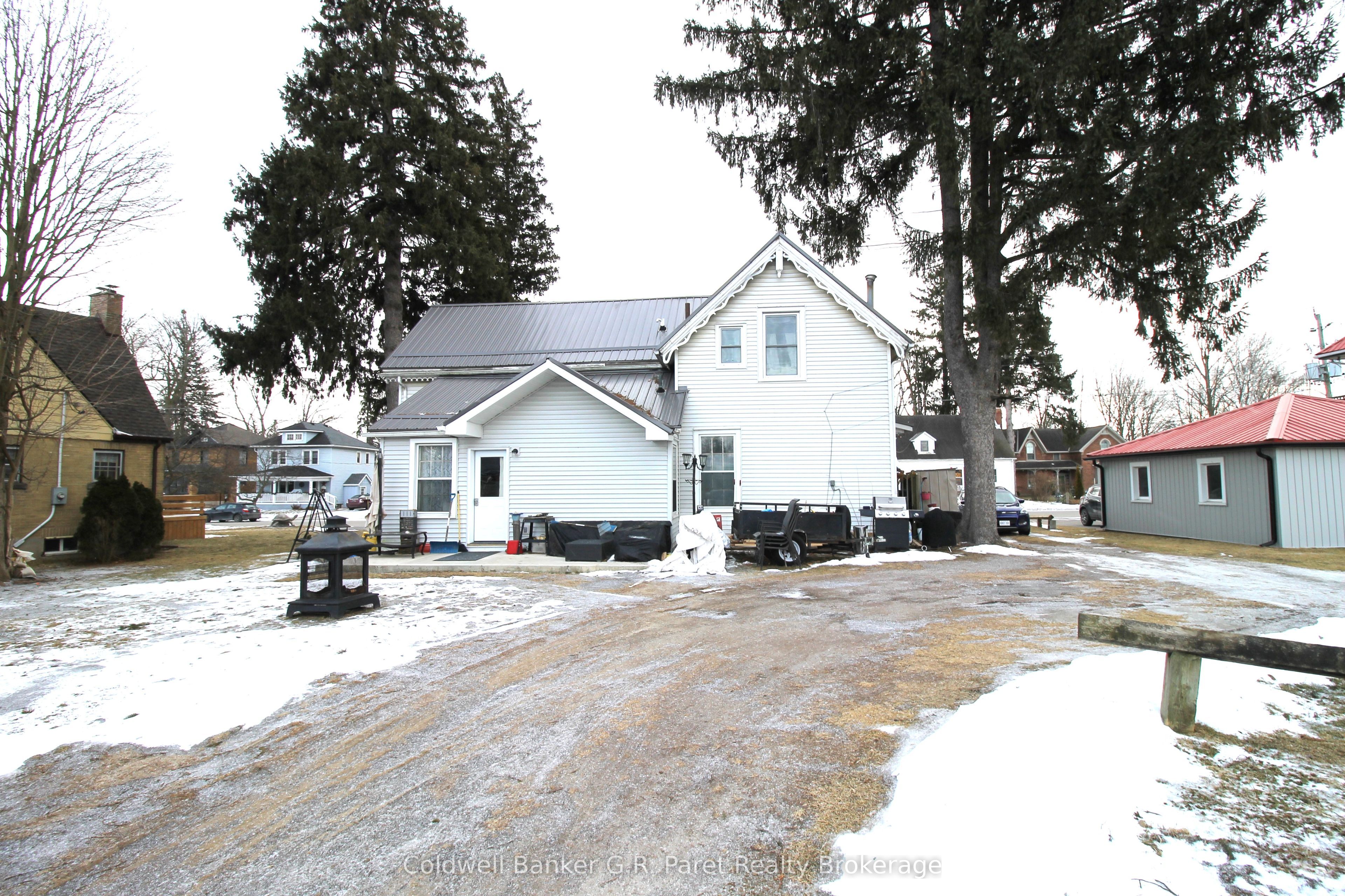 149 Main Street Property Photo 18