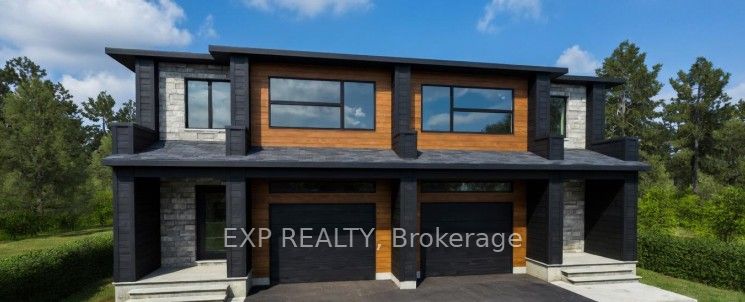 140 Elizabeth Crescent Property Photo 1