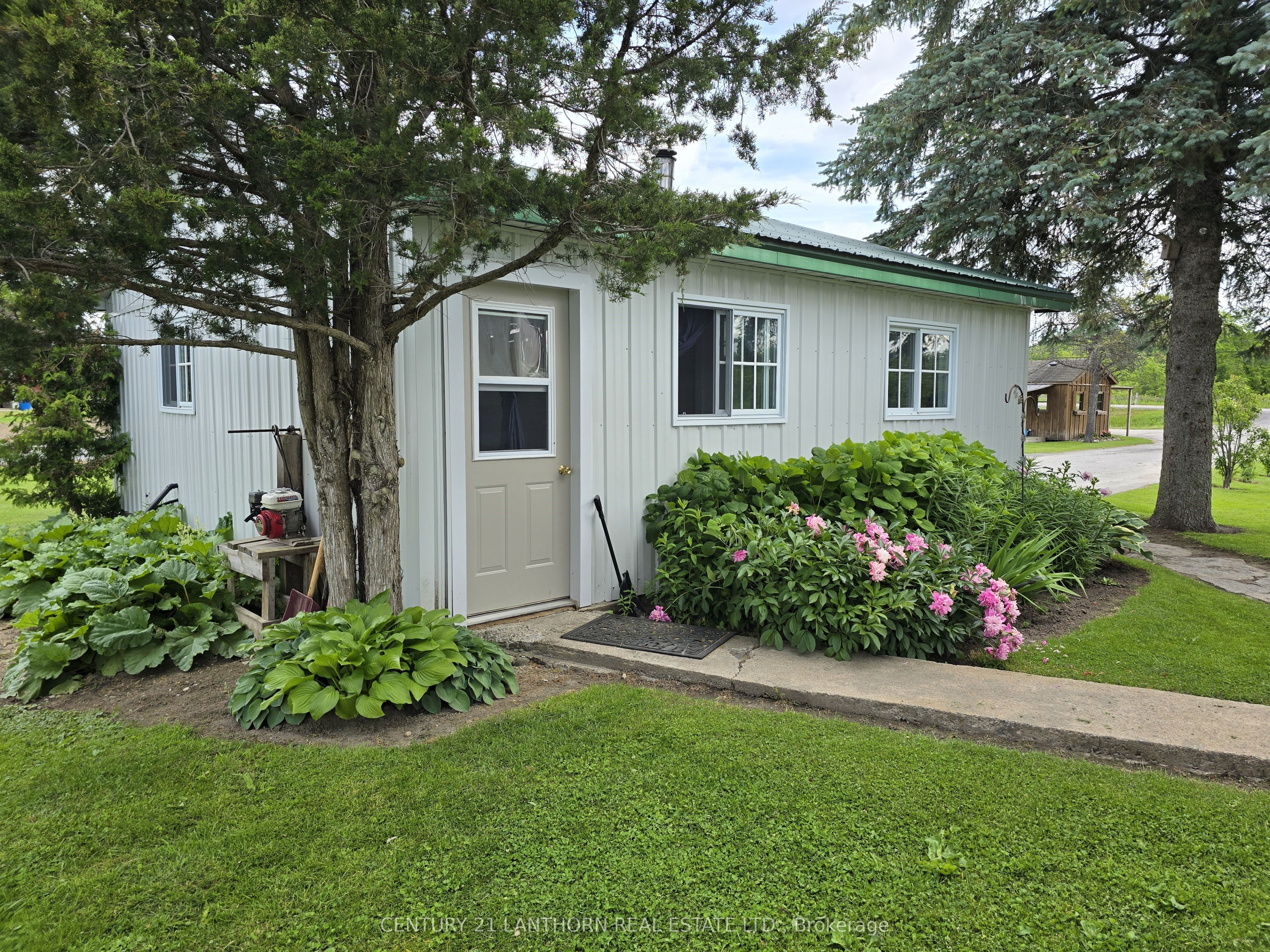 11449 Highway 62 Highway Property Photo 8