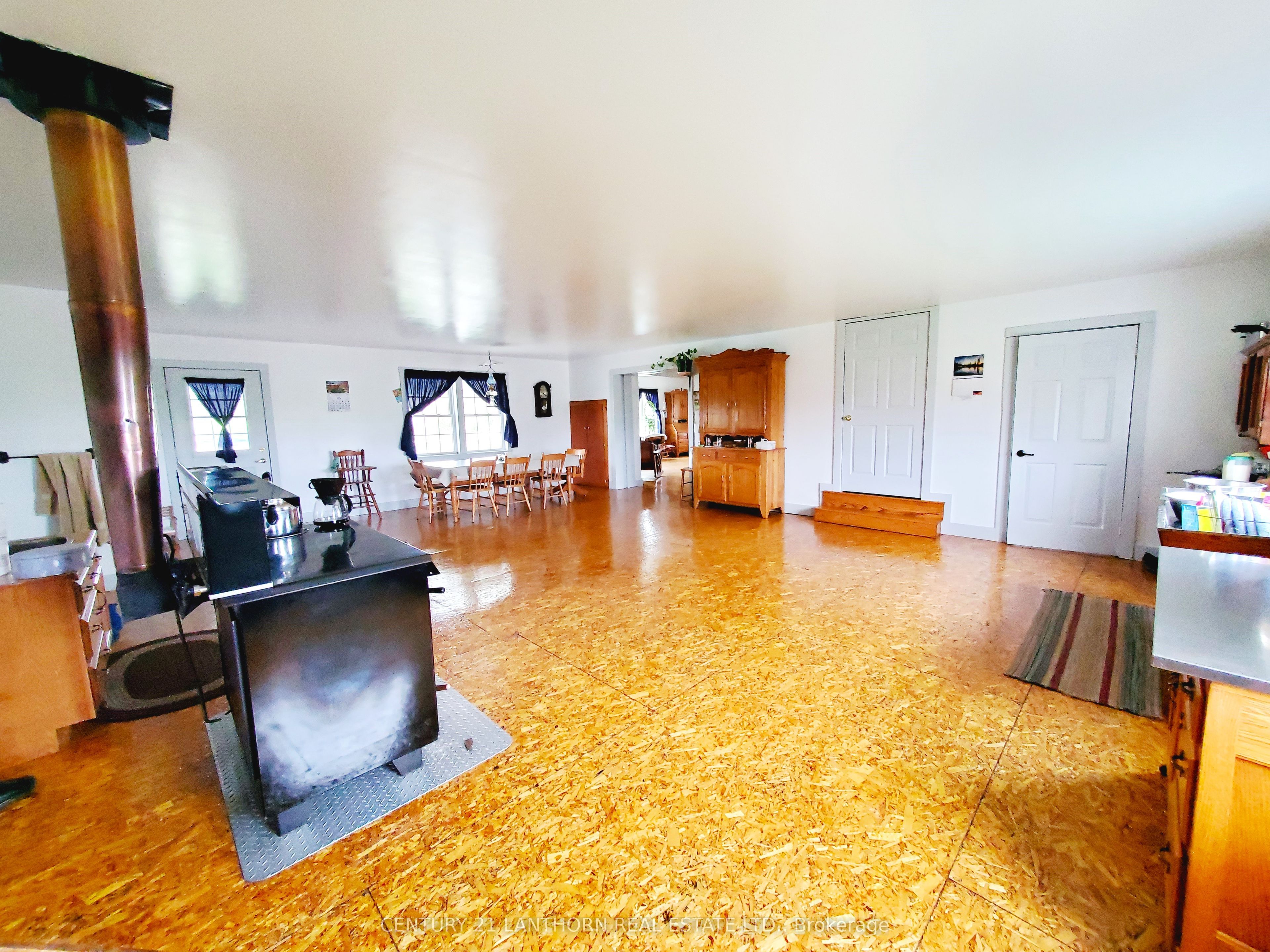 11449 Highway 62 Highway Property Photo 30