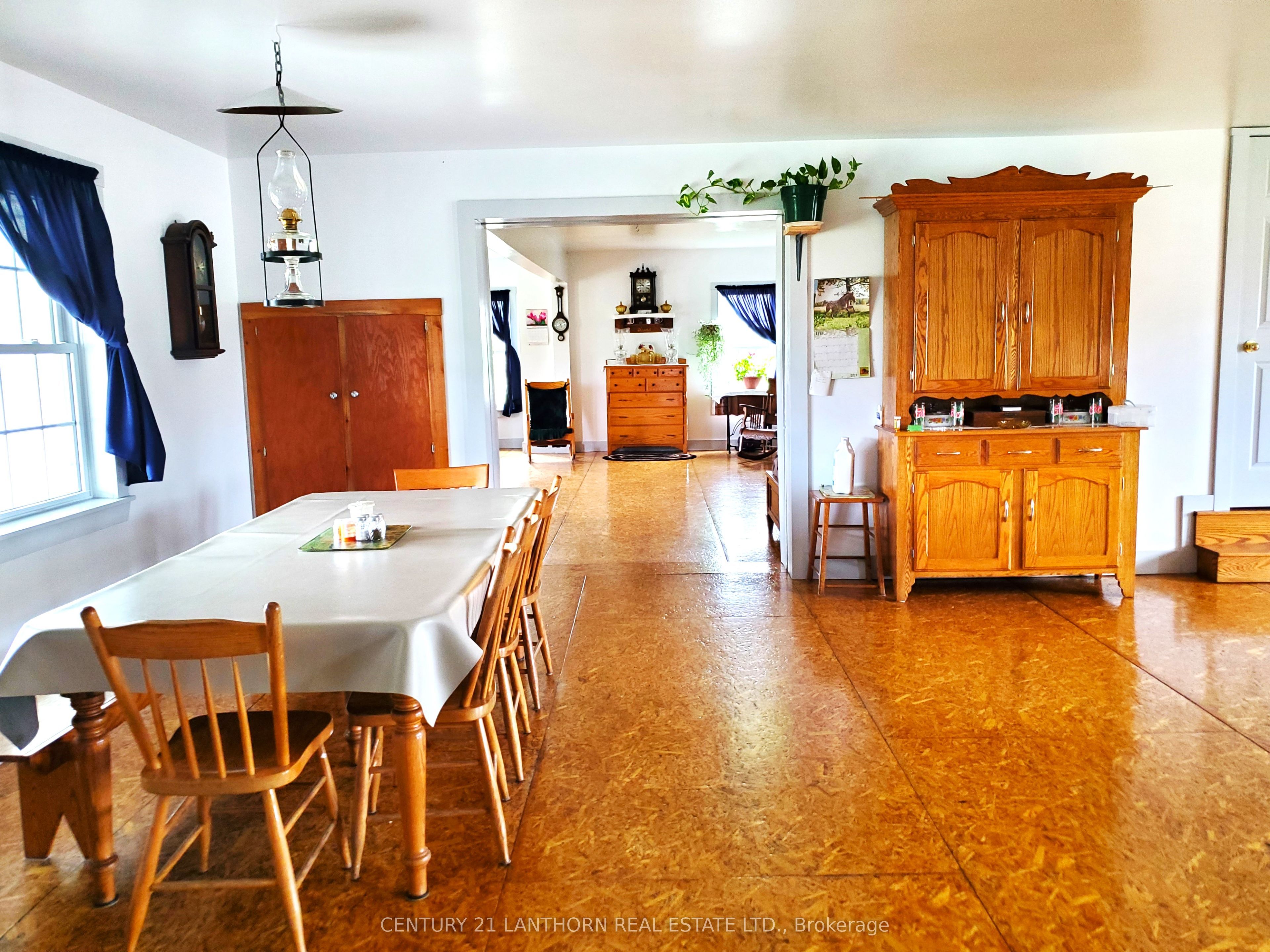 11449 Highway 62 Highway Property Photo 31