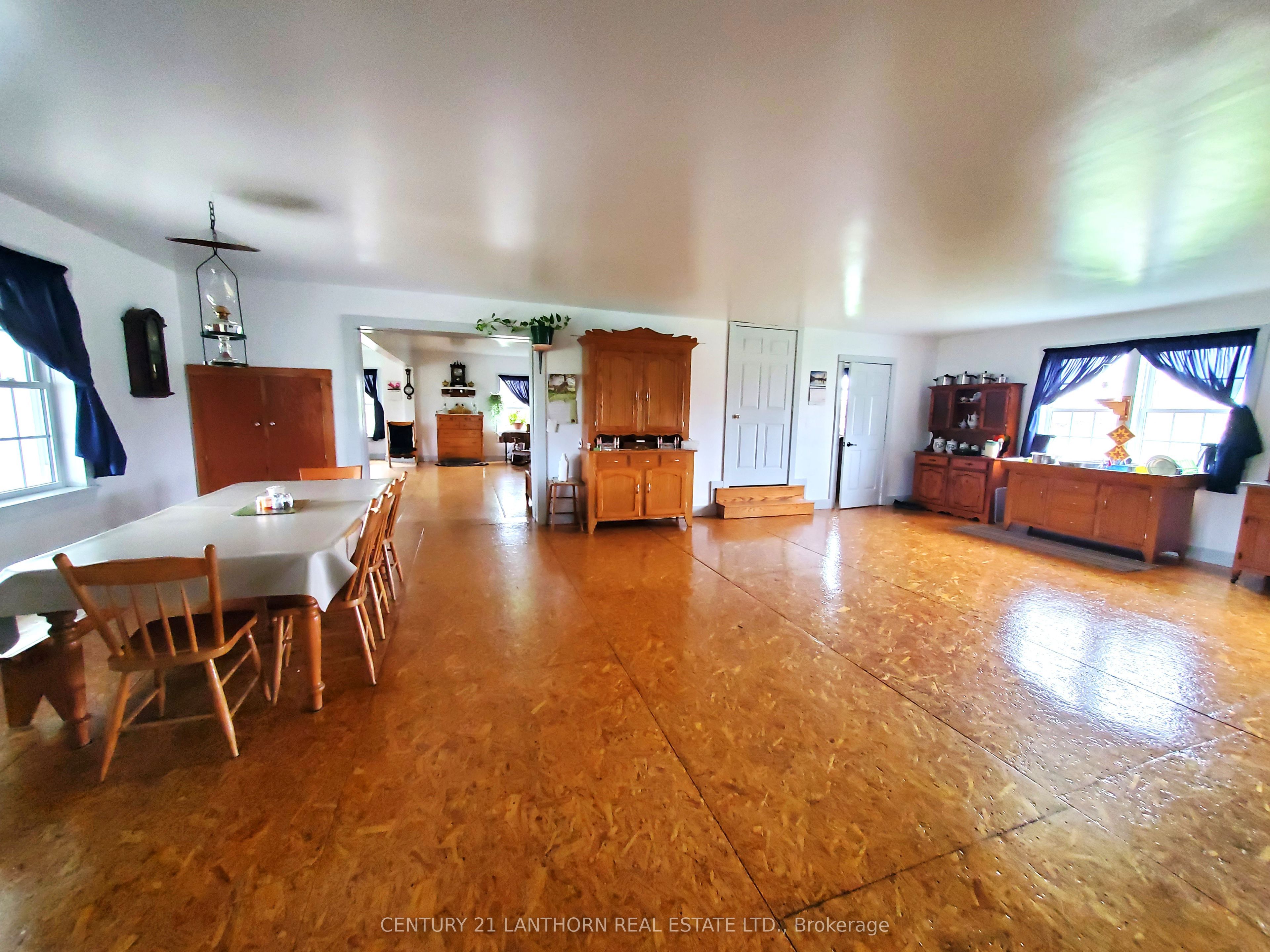 11449 Highway 62 Highway Property Photo 32