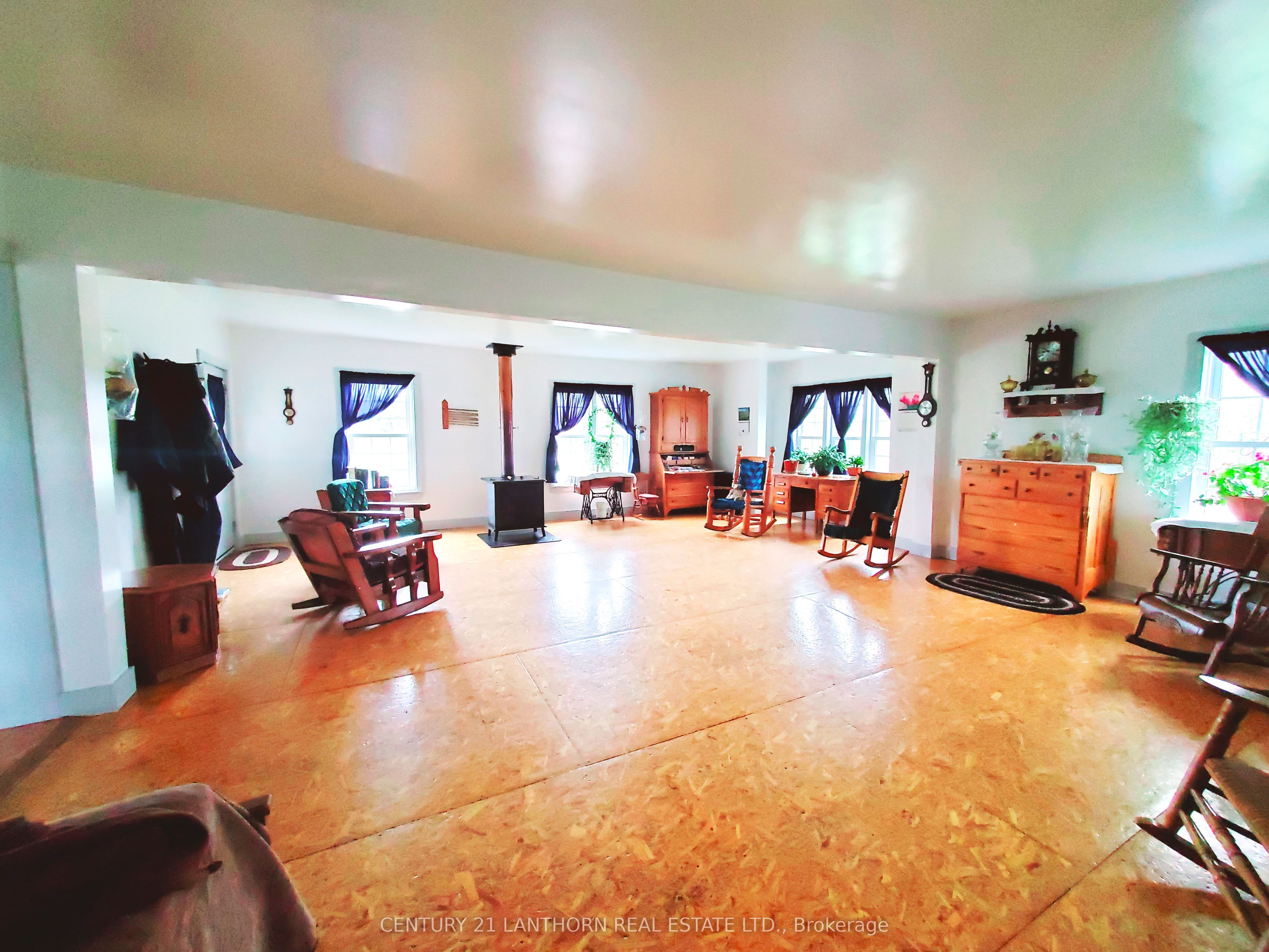 11449 Highway 62 Highway Property Photo 34