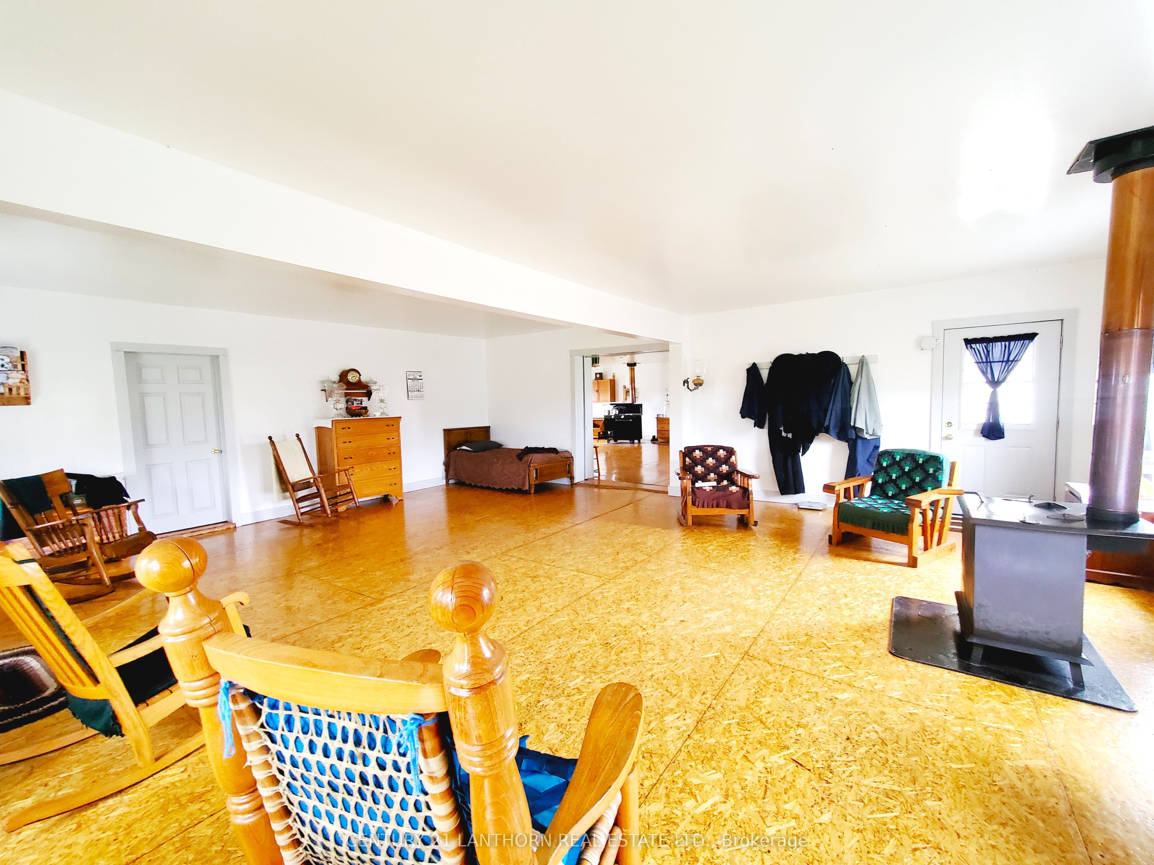 11449 Highway 62 Highway Property Photo 35