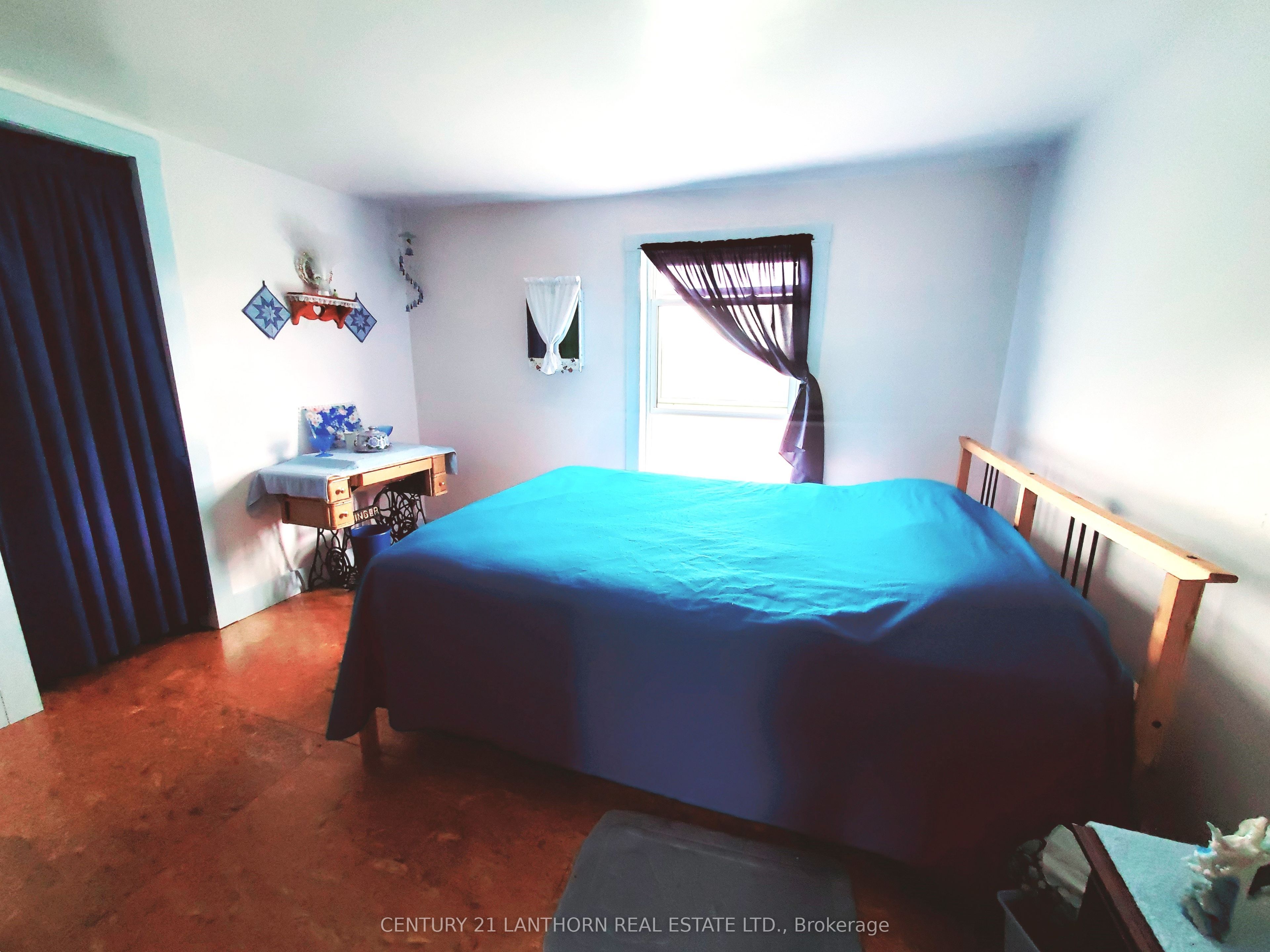 11449 Highway 62 Highway Property Photo 38