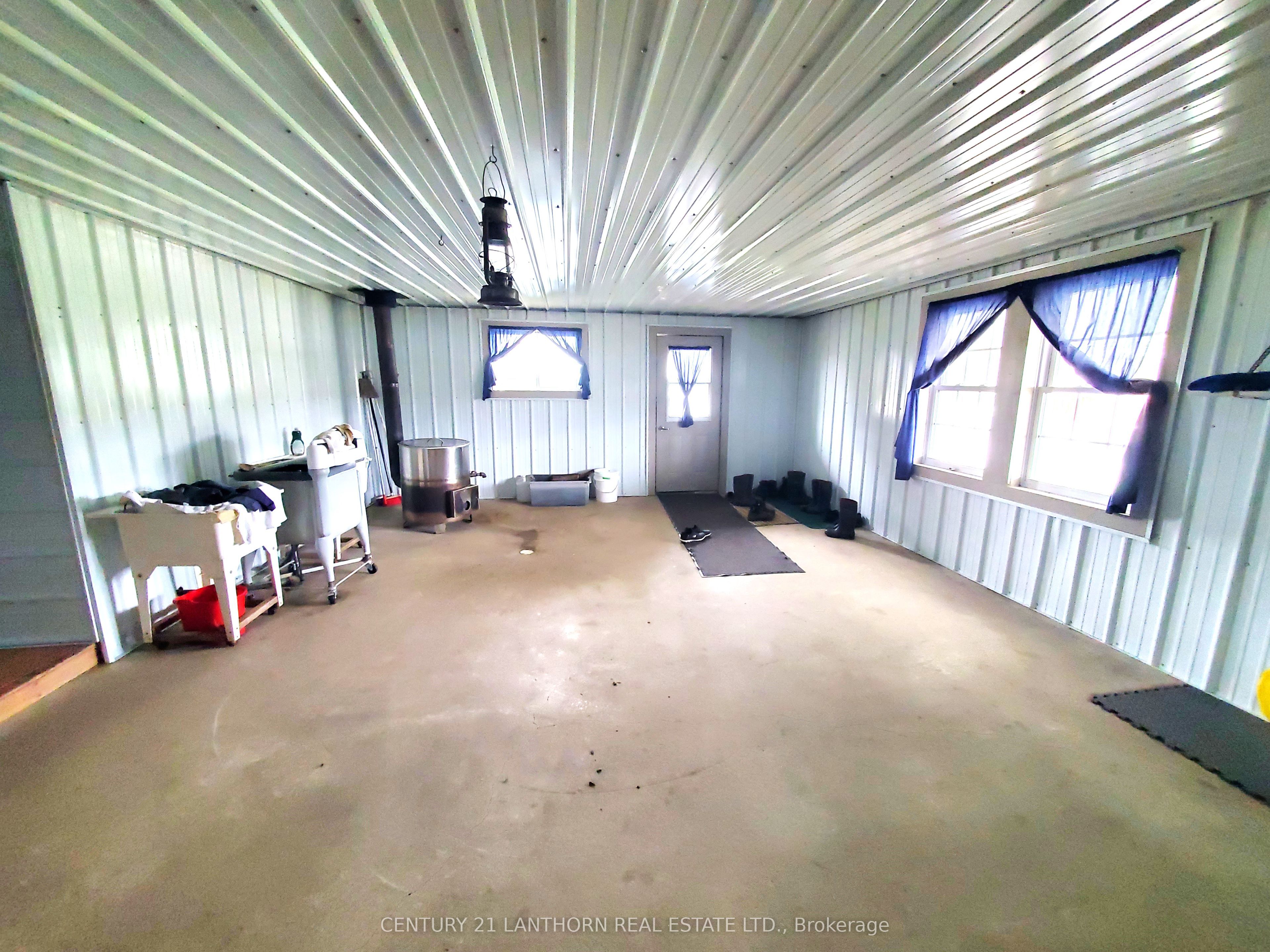 11449 Highway 62 Highway Property Photo 39