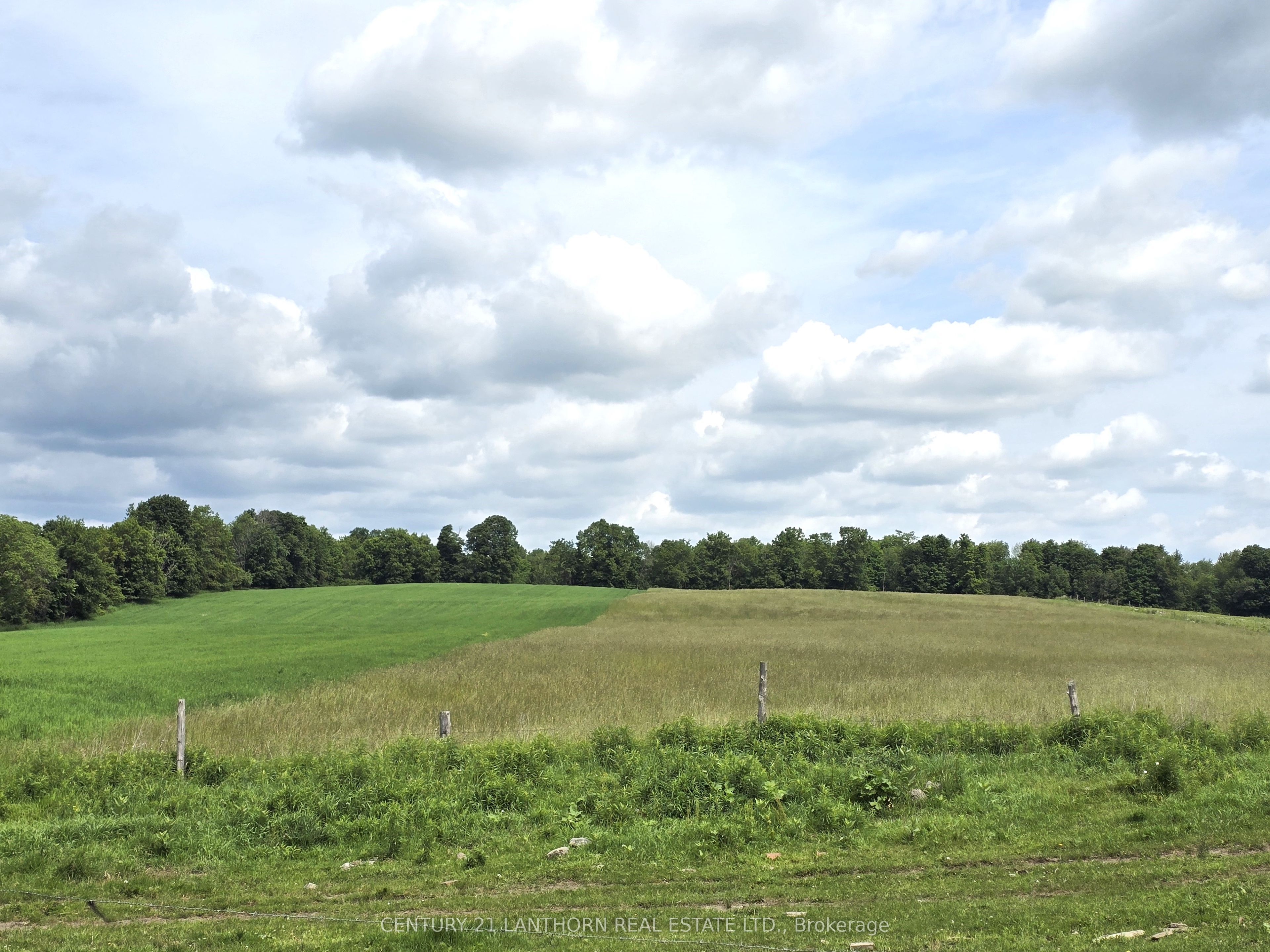 11449 Highway 62 Highway Property Photo 44