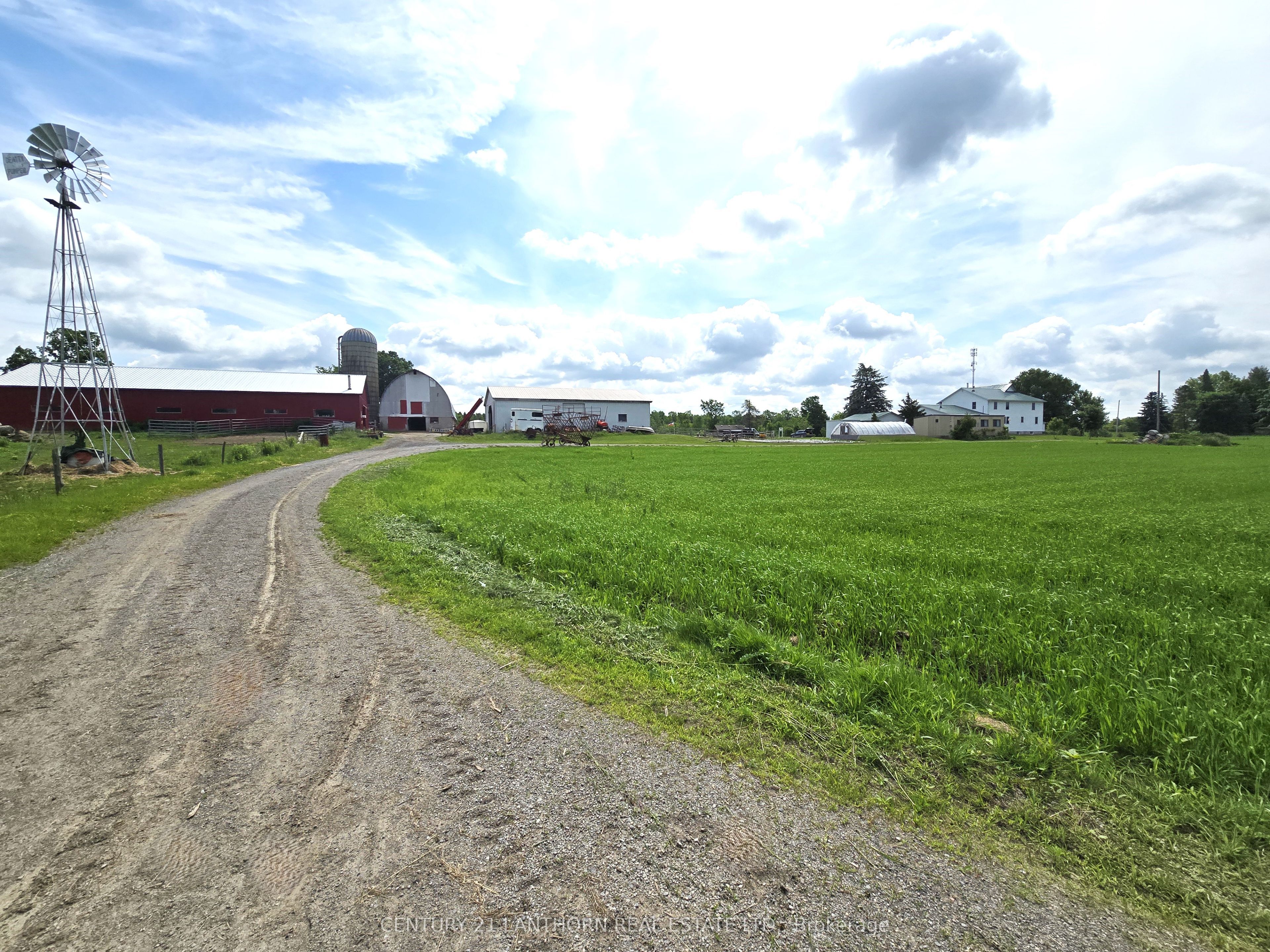 11449 Highway 62 Highway Property Photo 46