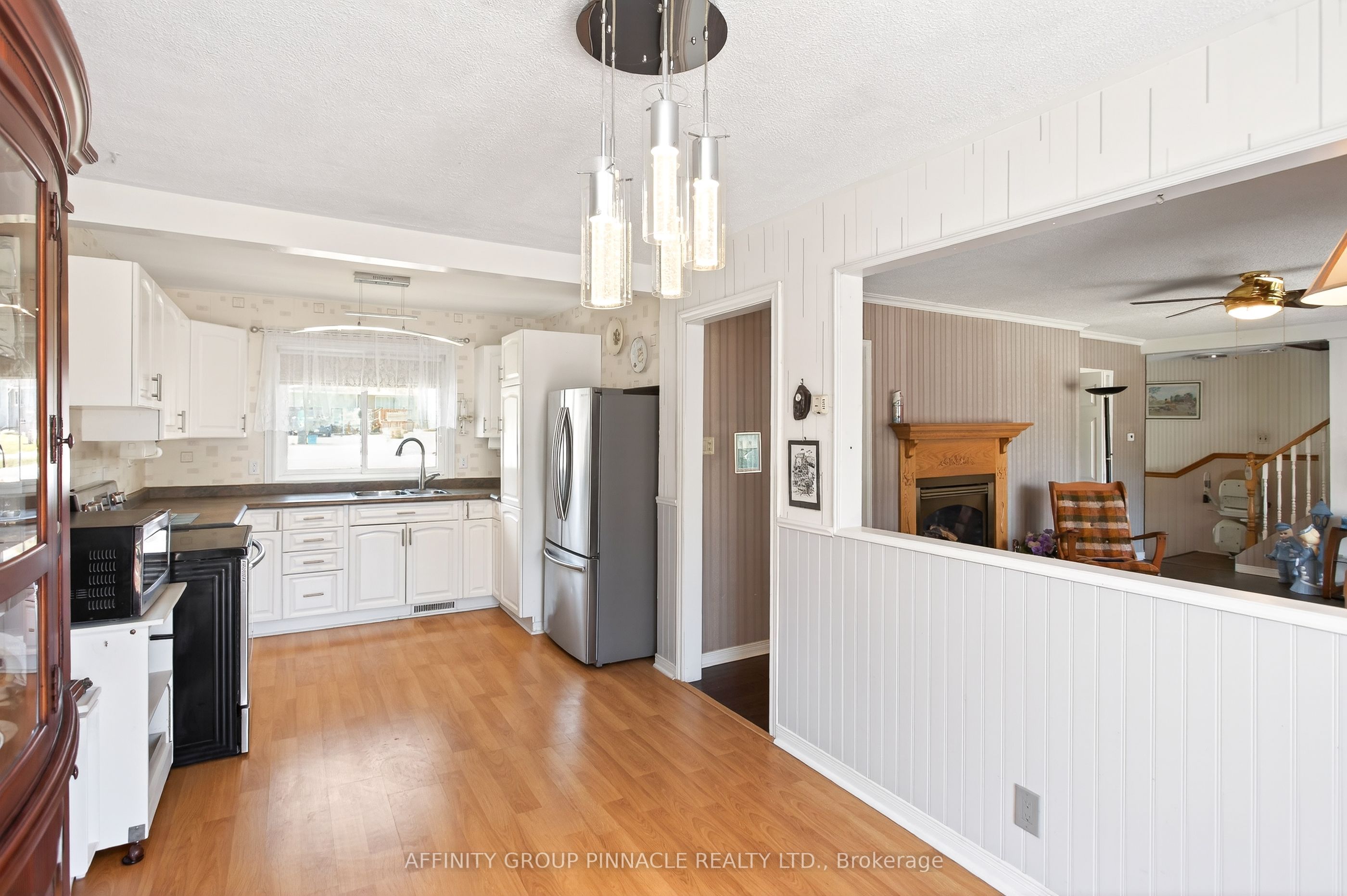 272 Crosby Drive Property Photo 11