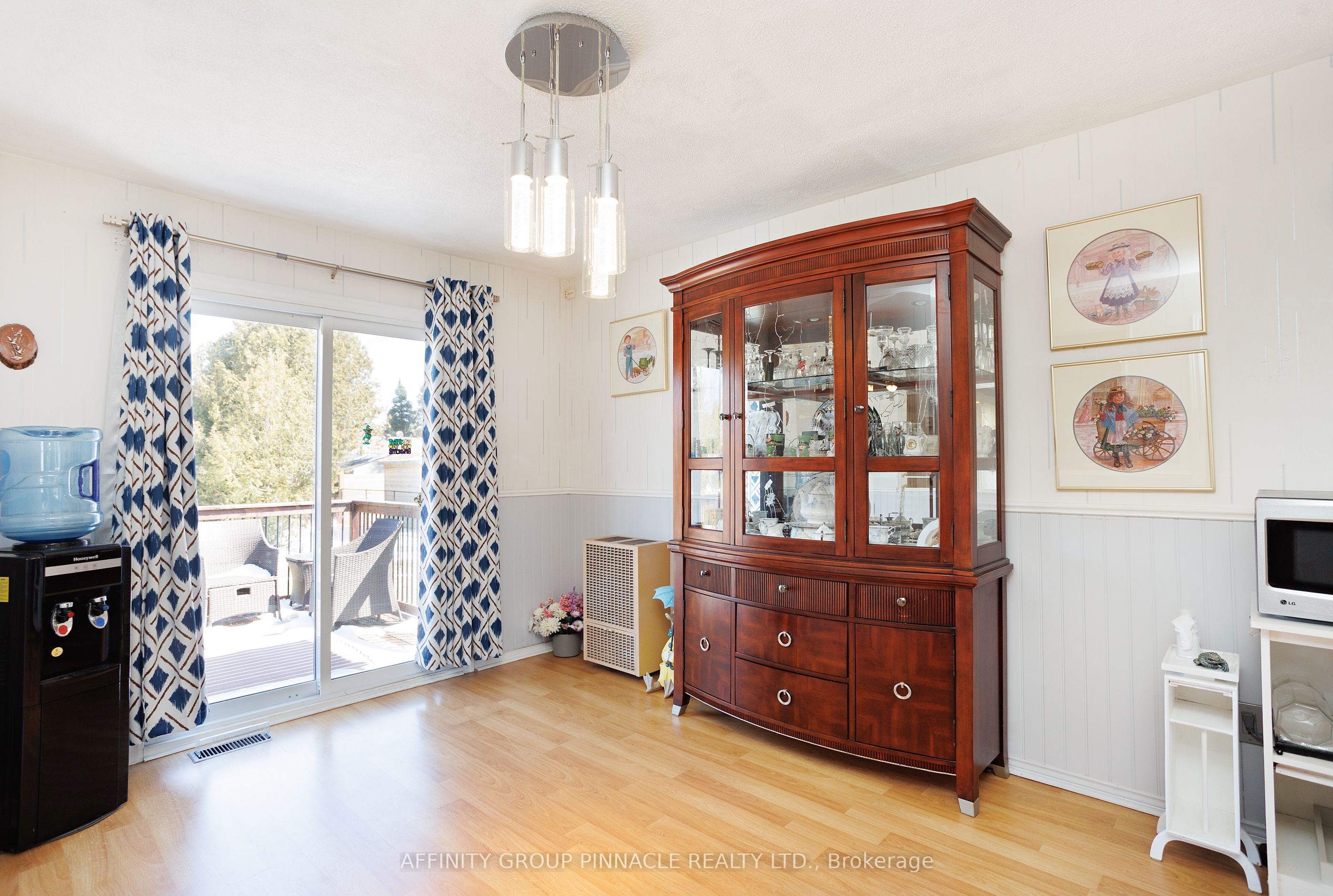 272 Crosby Drive Property Photo 12