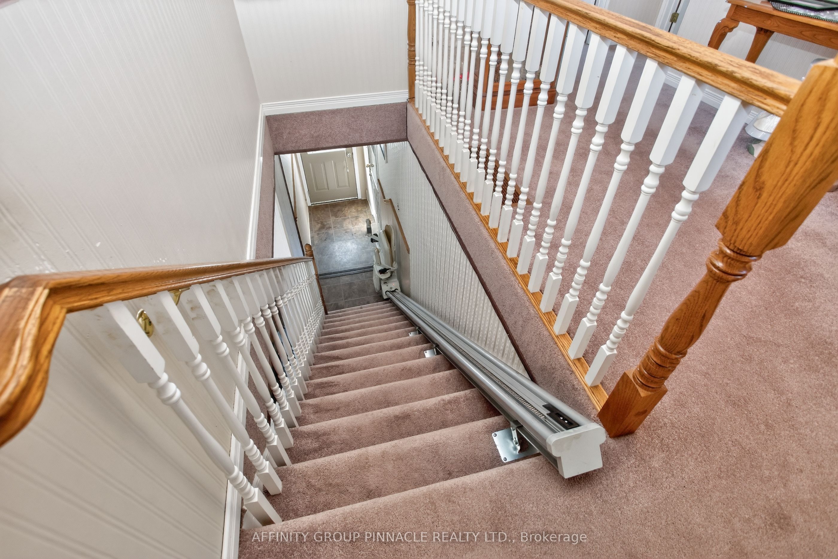 272 Crosby Drive Property Photo 13