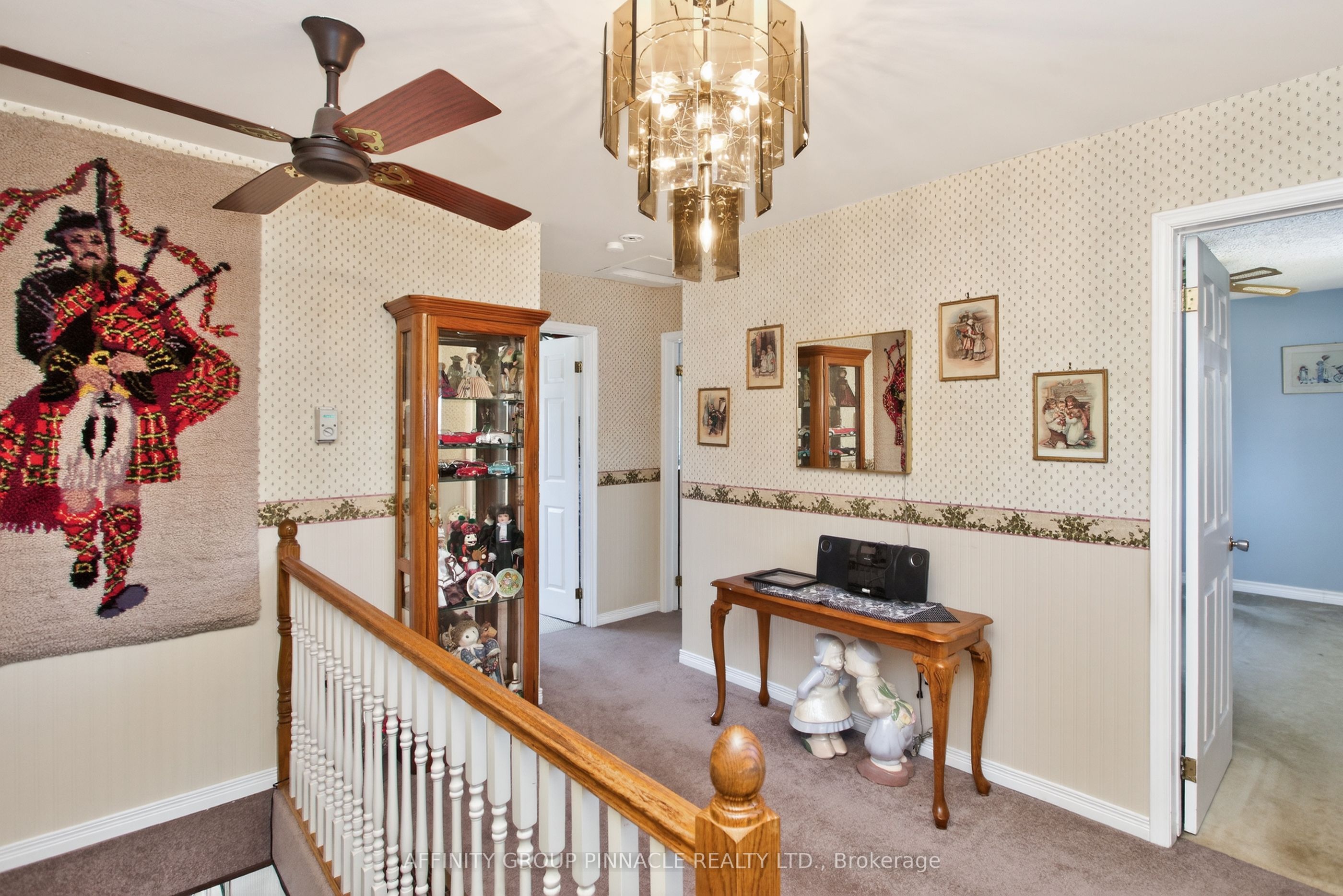 272 Crosby Drive Property Photo 14
