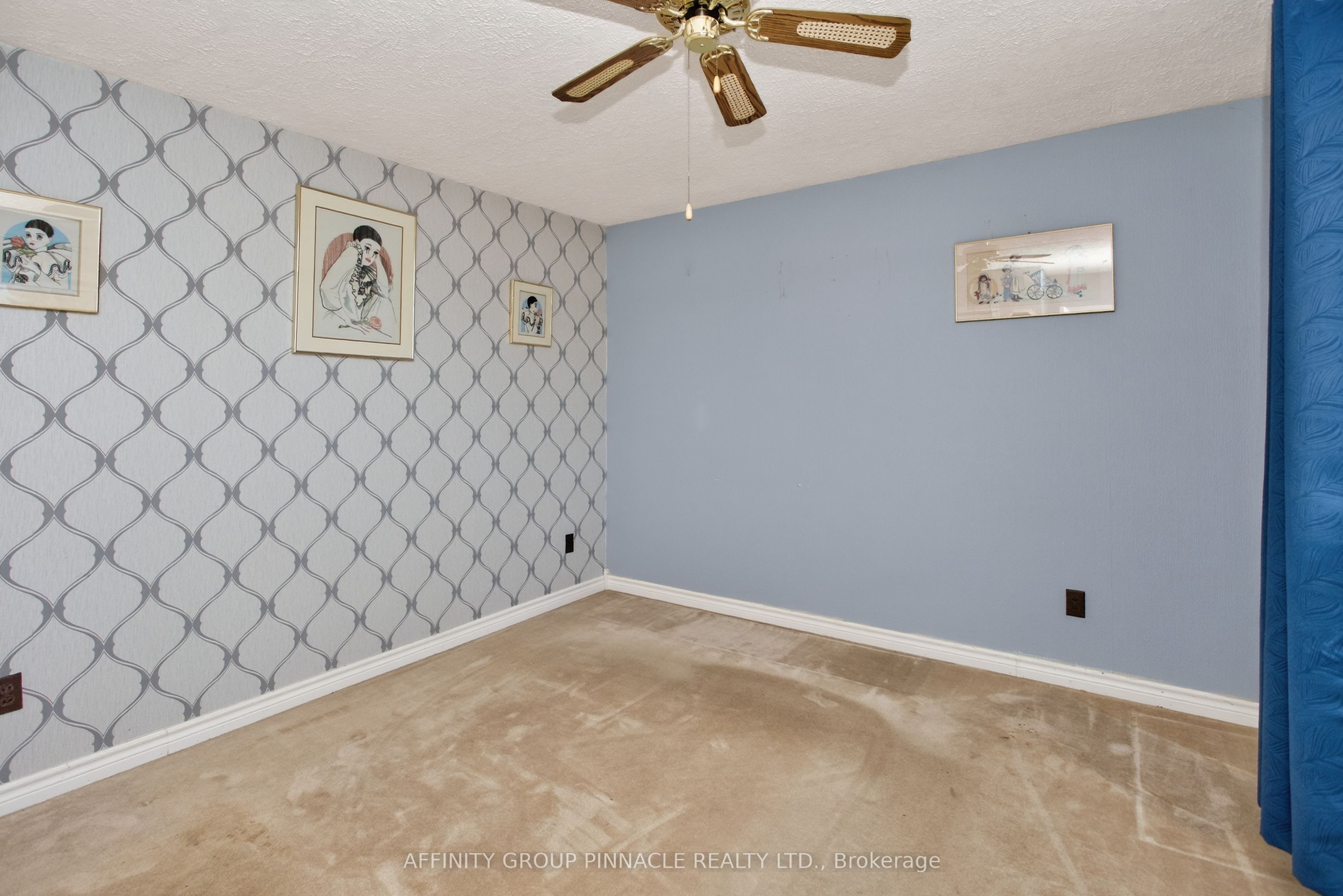 272 Crosby Drive Property Photo 15
