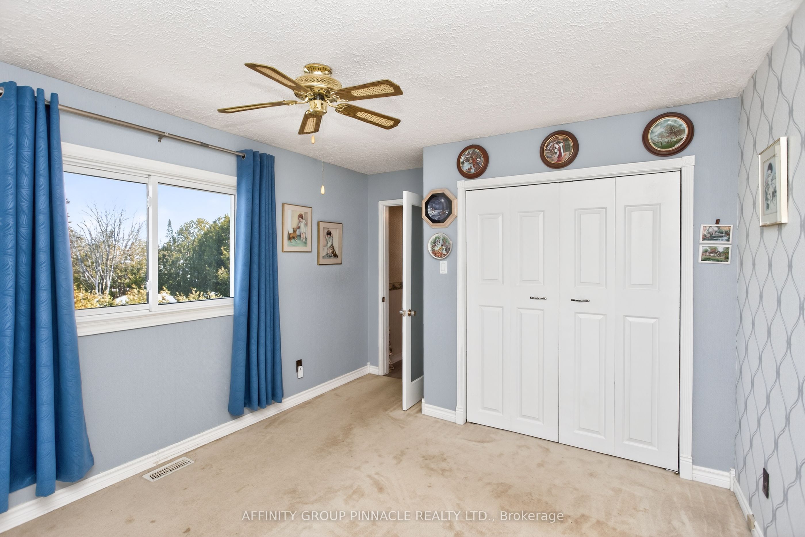 272 Crosby Drive Property Photo 16