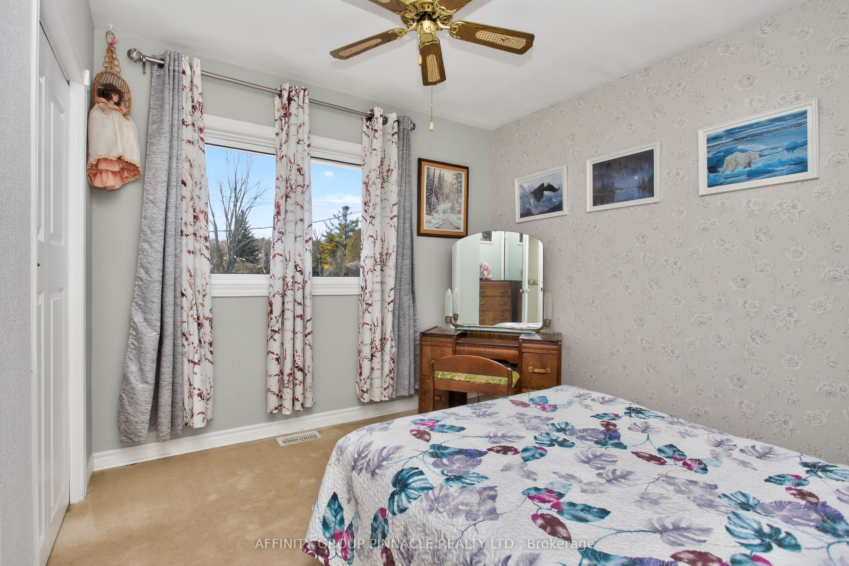 272 Crosby Drive Property Photo 17