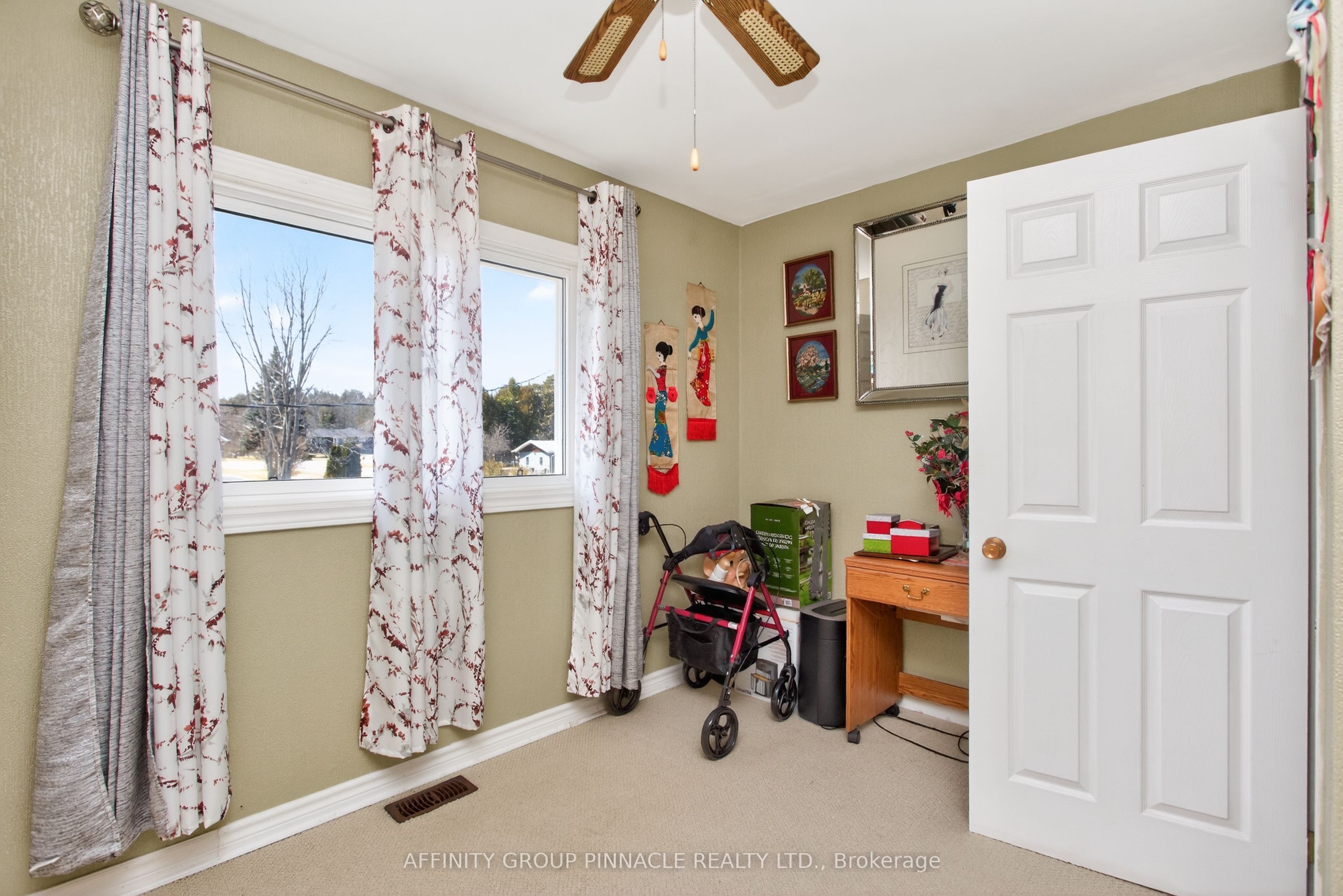 272 Crosby Drive Property Photo 19