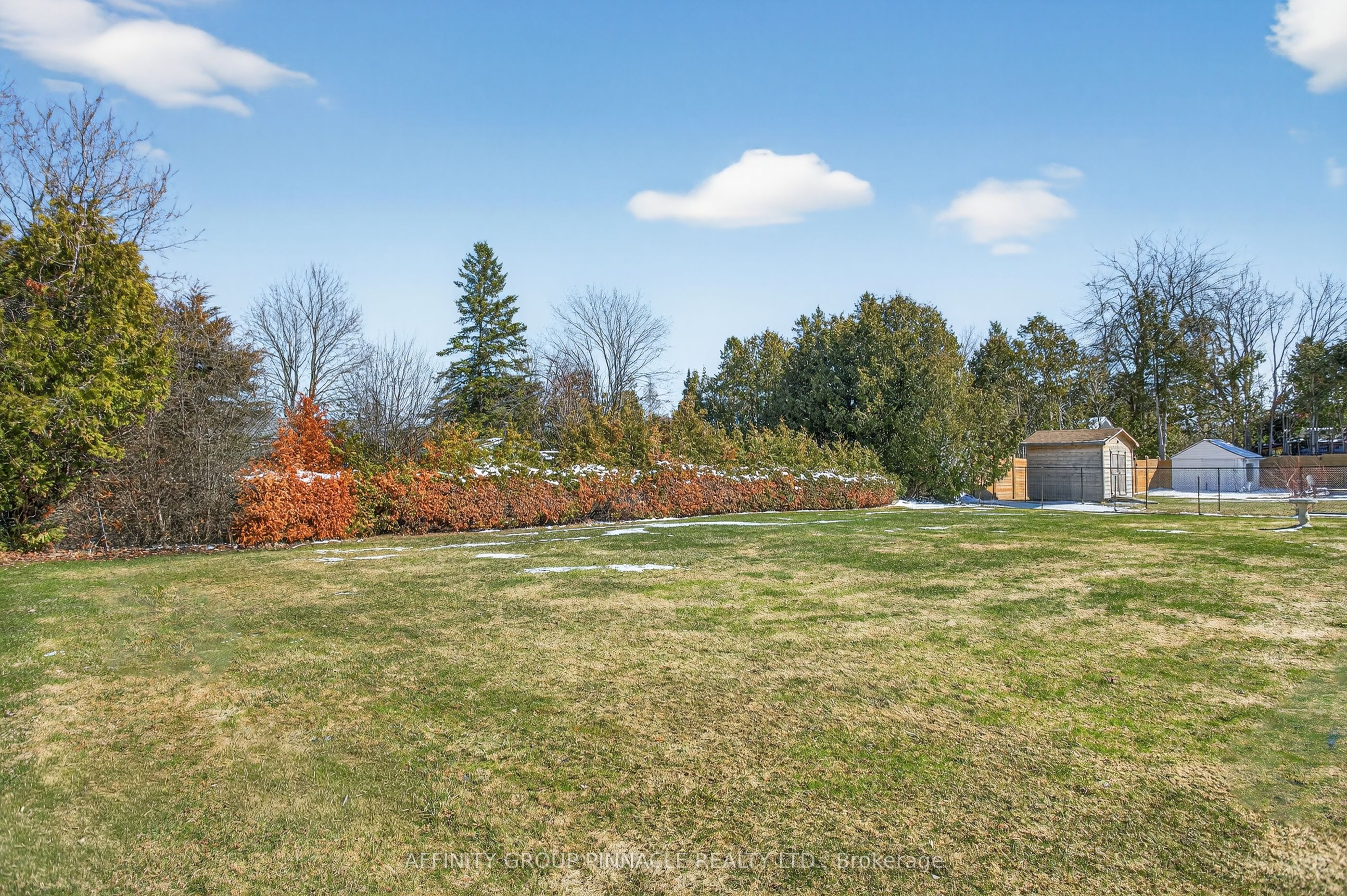 272 Crosby Drive Property Photo 25