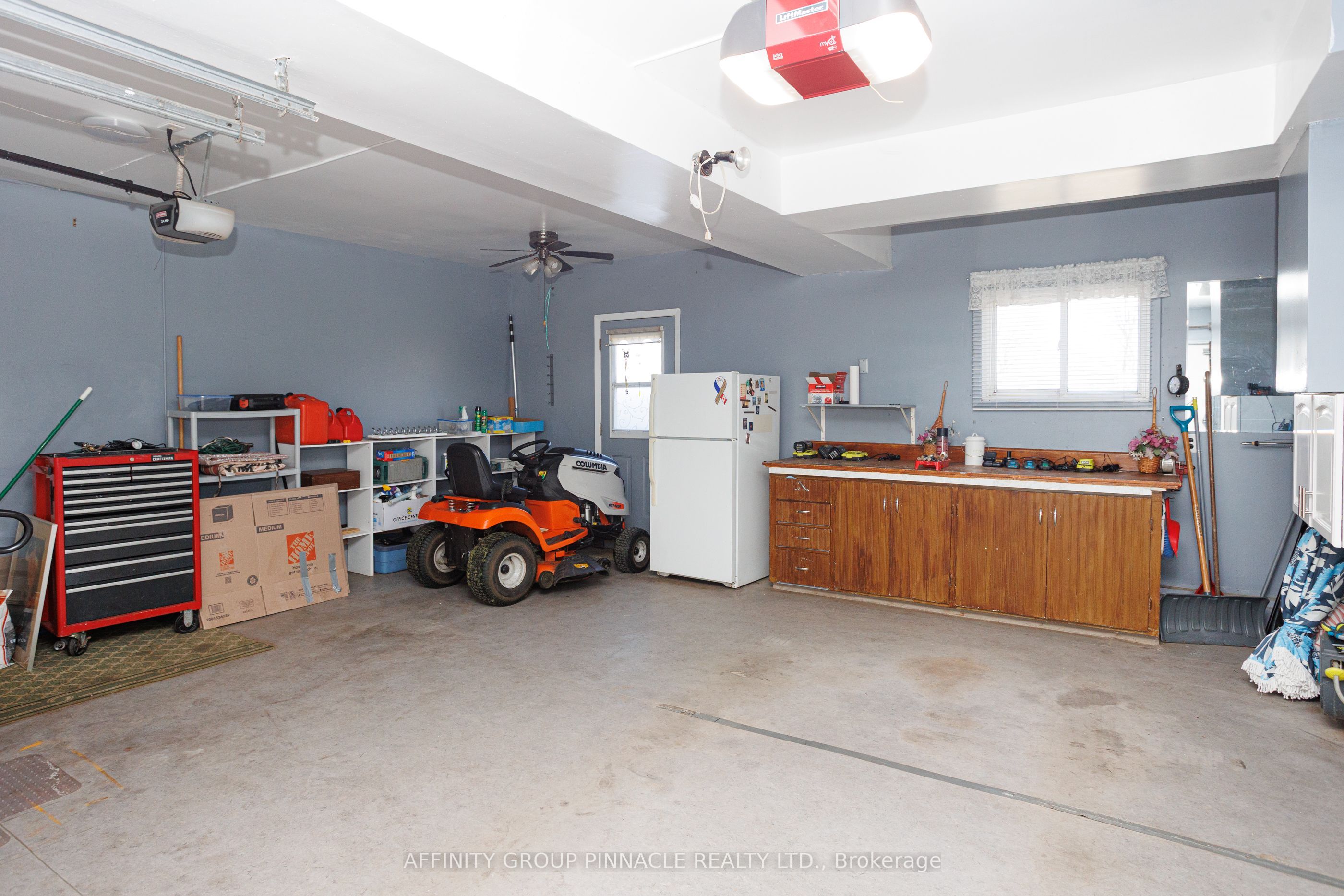 272 Crosby Drive Property Photo 27