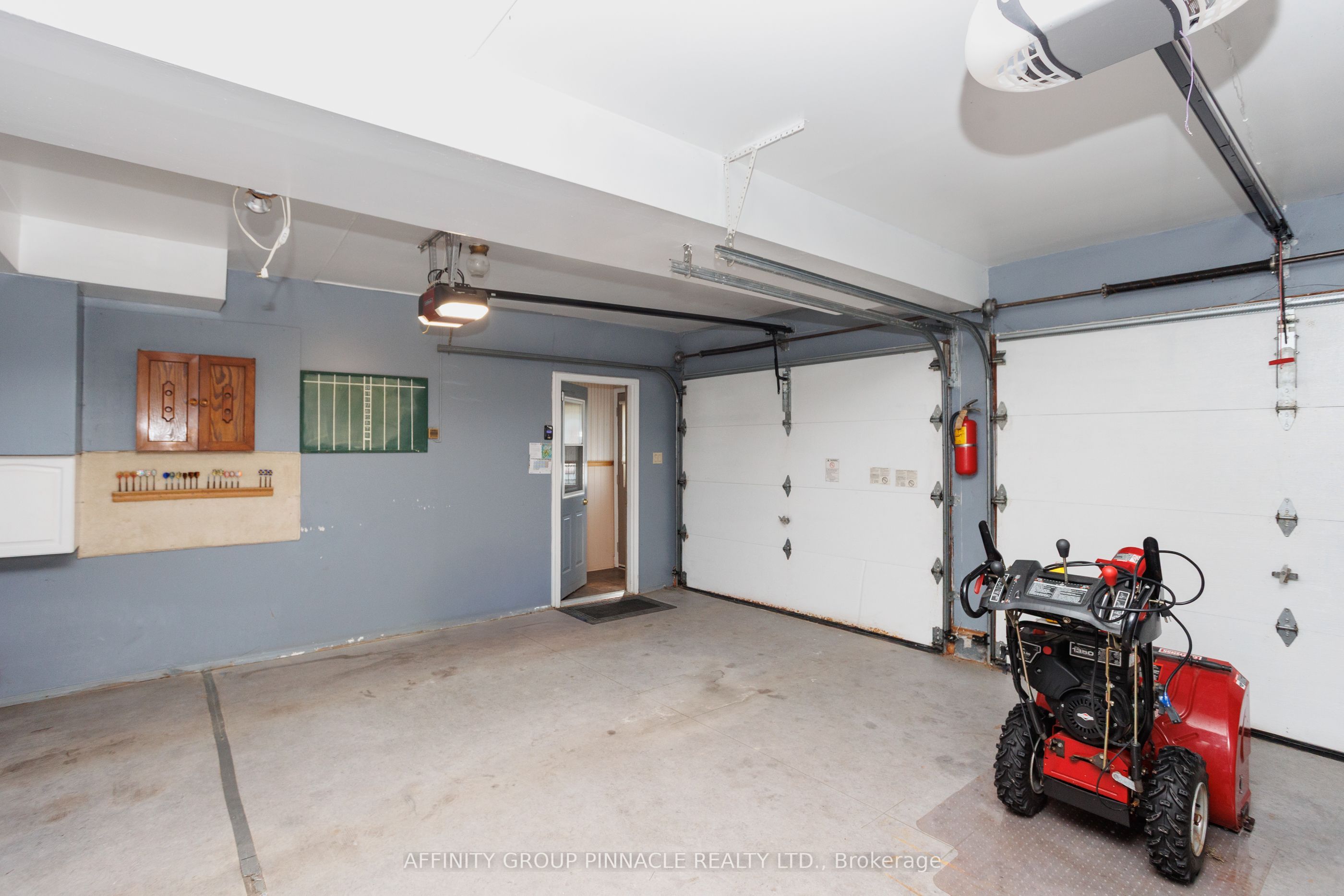 272 Crosby Drive Property Photo 28
