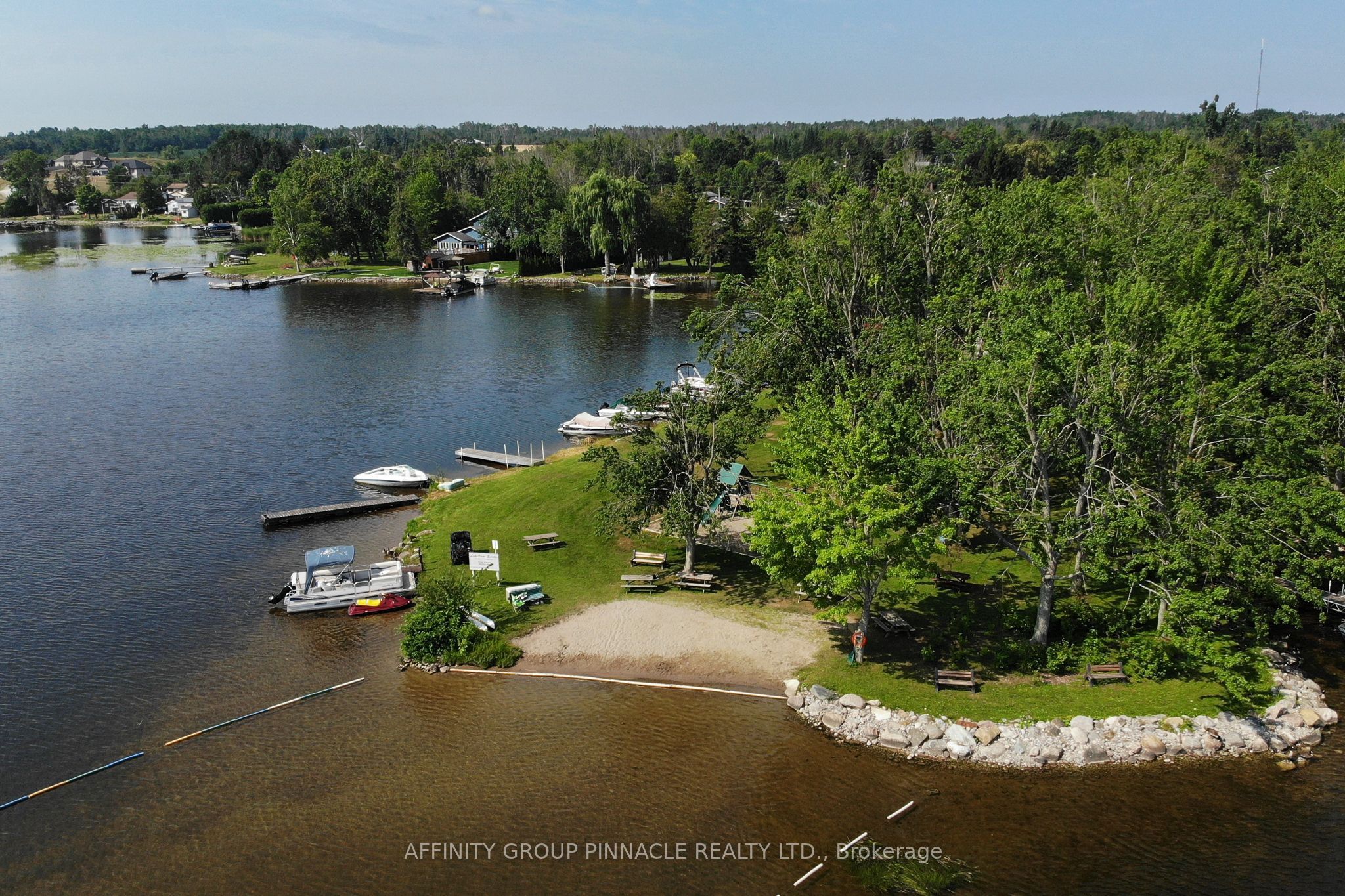 272 Crosby Drive Property Photo 29