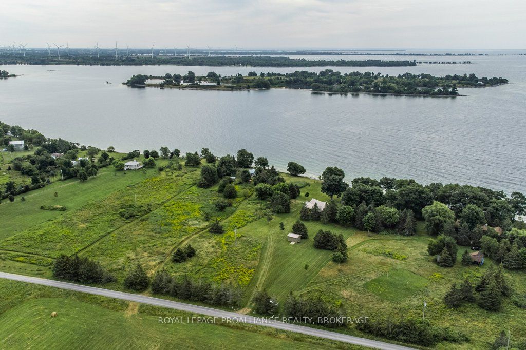 395 Nine Mile Point Road Property Photo 8